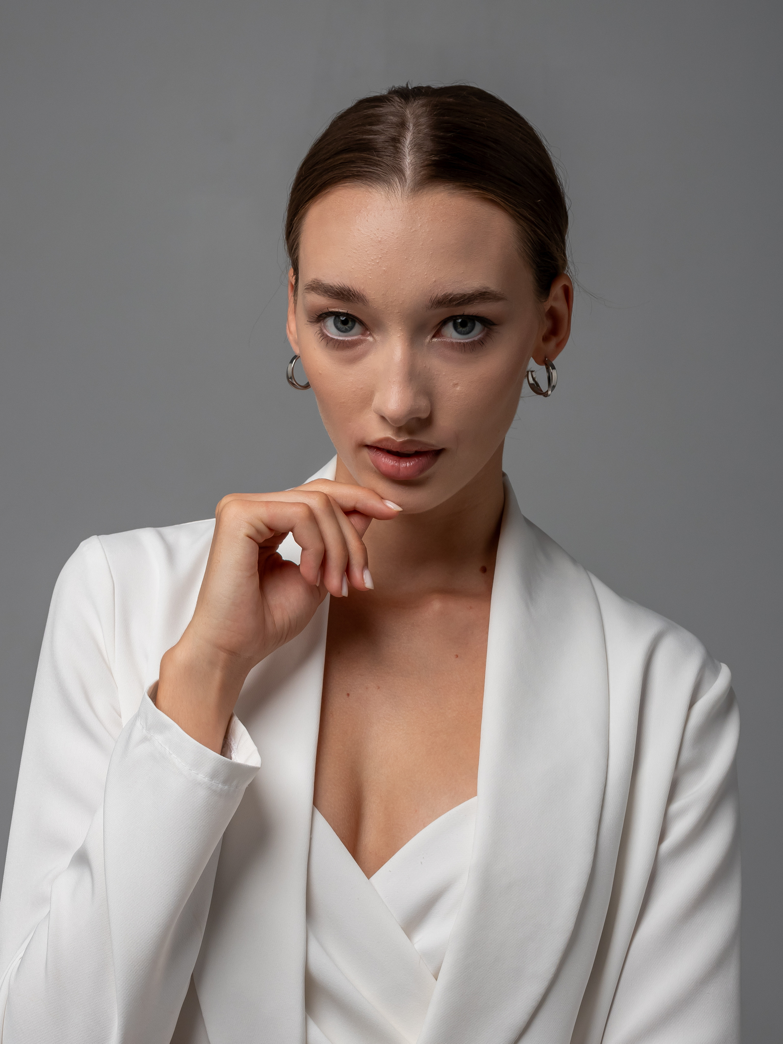 Бижутерия. Фотограф в Краснодаре Арина Кудряшова