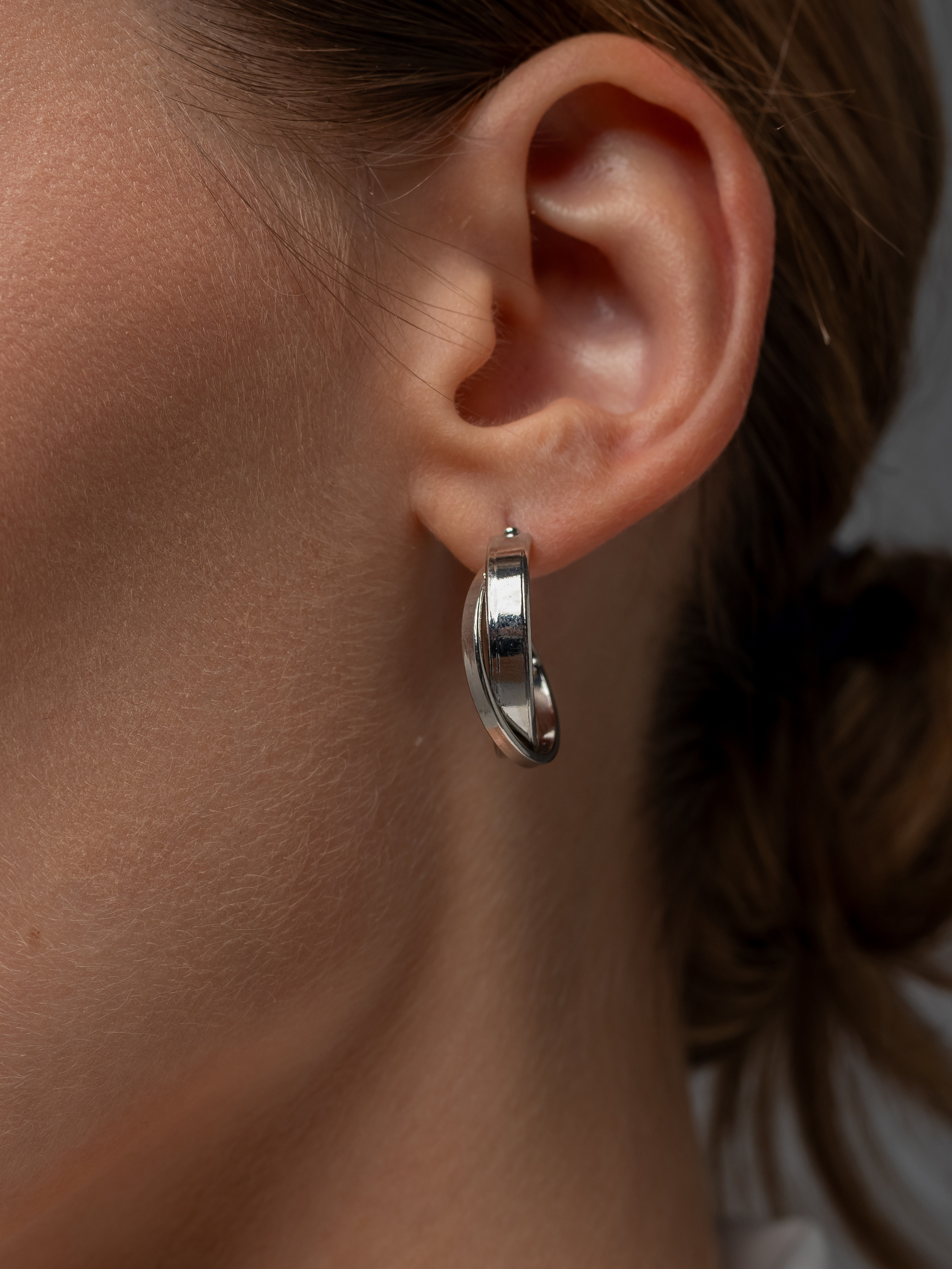 Бижутерия. Фотограф в Краснодаре Арина Кудряшова