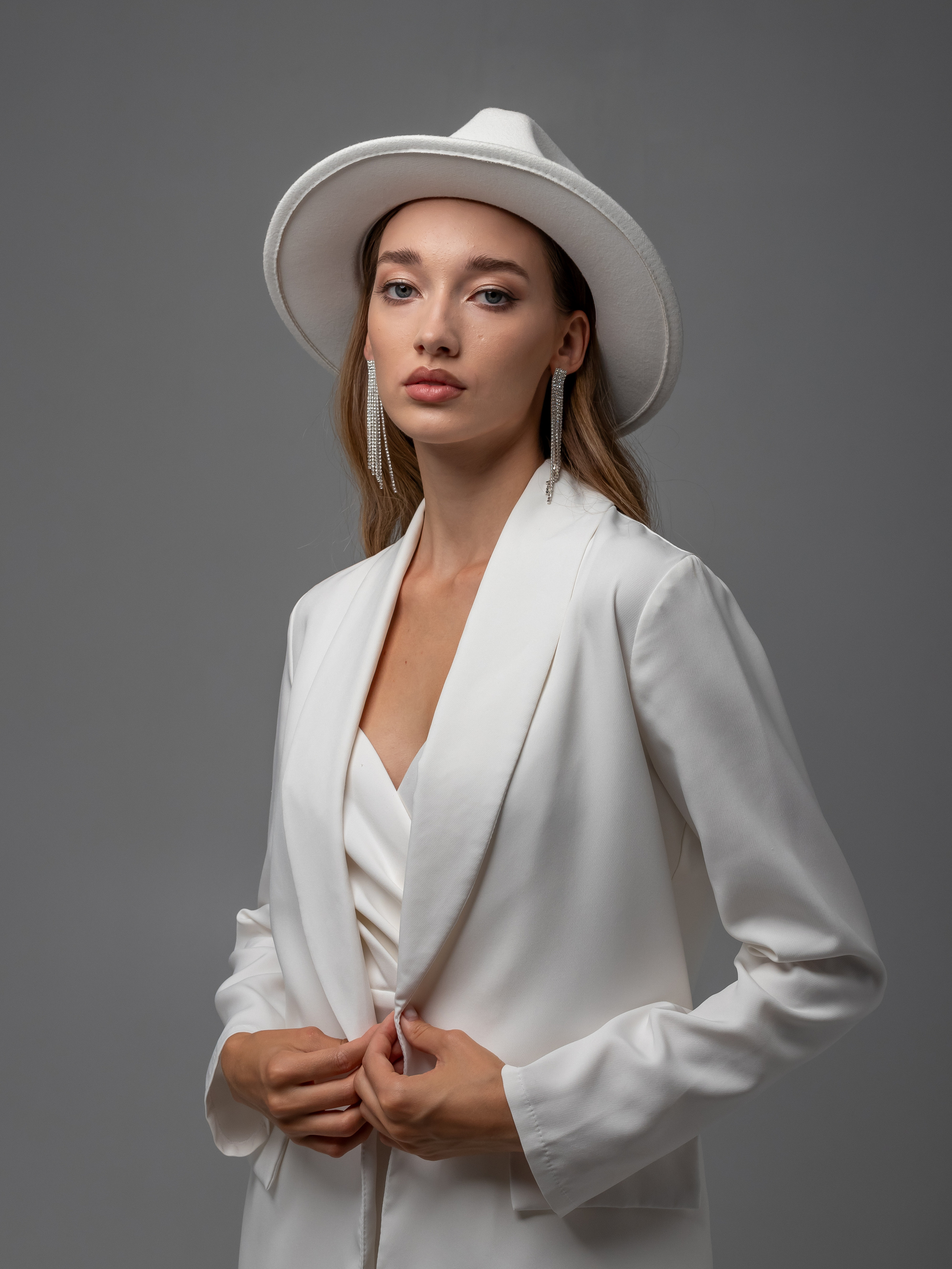 Бижутерия. Фотограф в Краснодаре Арина Кудряшова