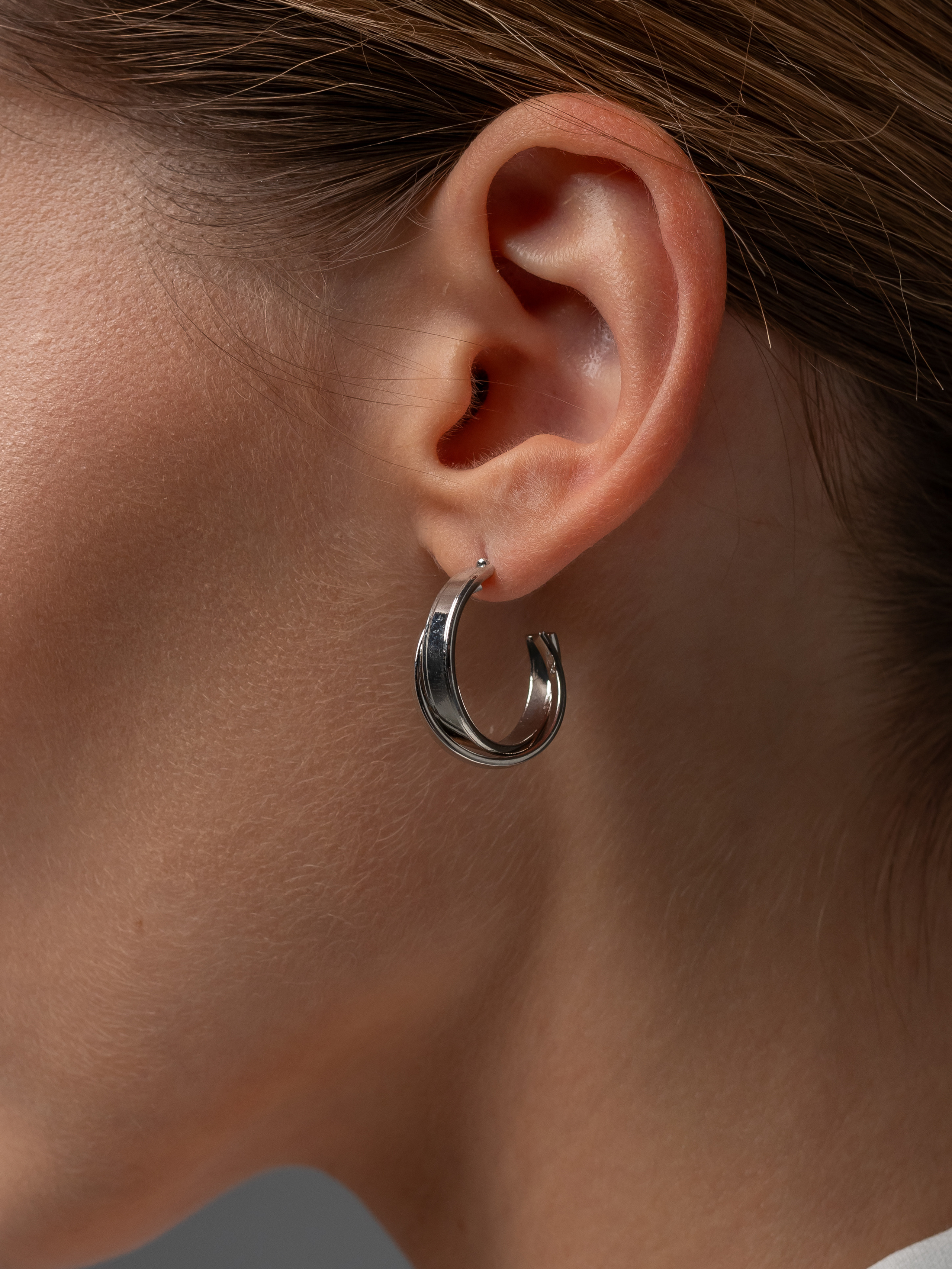 Бижутерия. Фотограф в Краснодаре Арина Кудряшова