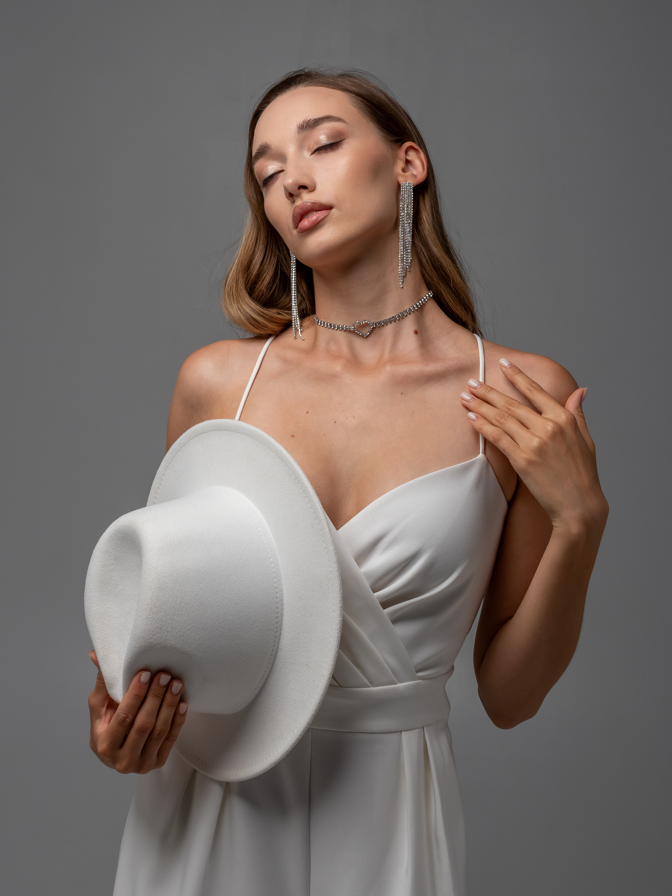 Бижутерия. Фотограф в Краснодаре Арина Кудряшова