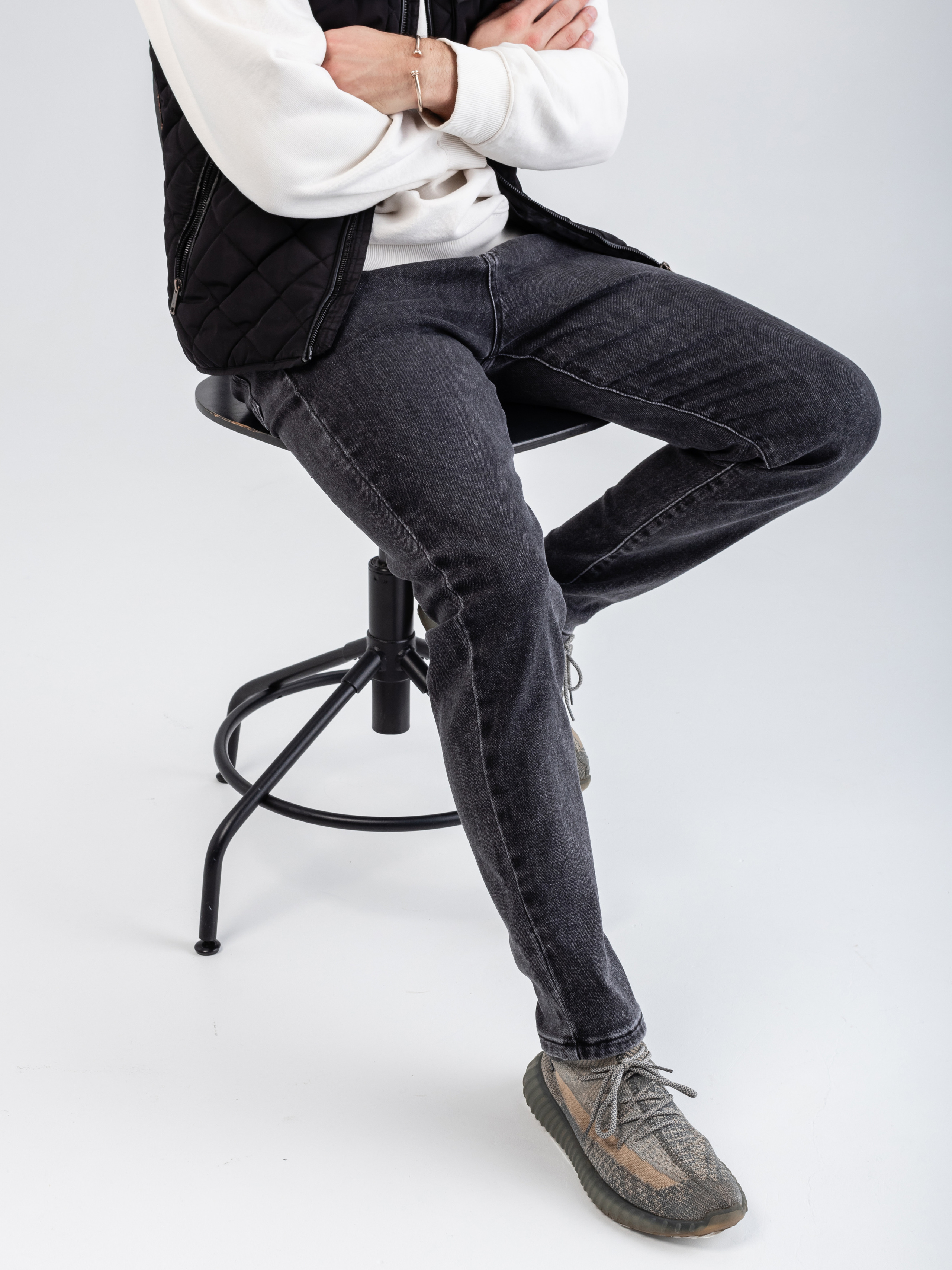 Джинсы мужские. Фотограф в Краснодаре Арина Кудряшова