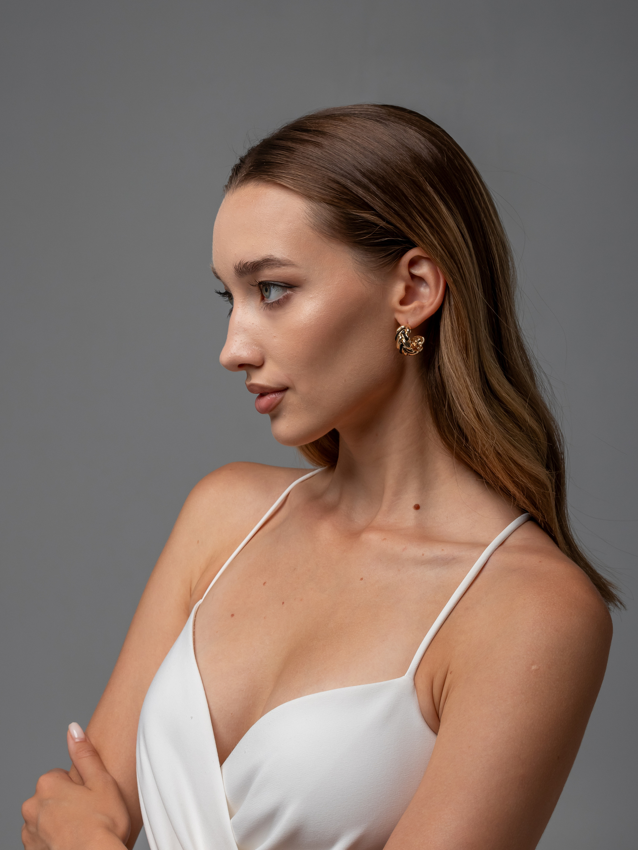 Бижутерия. Фотограф в Краснодаре Арина Кудряшова