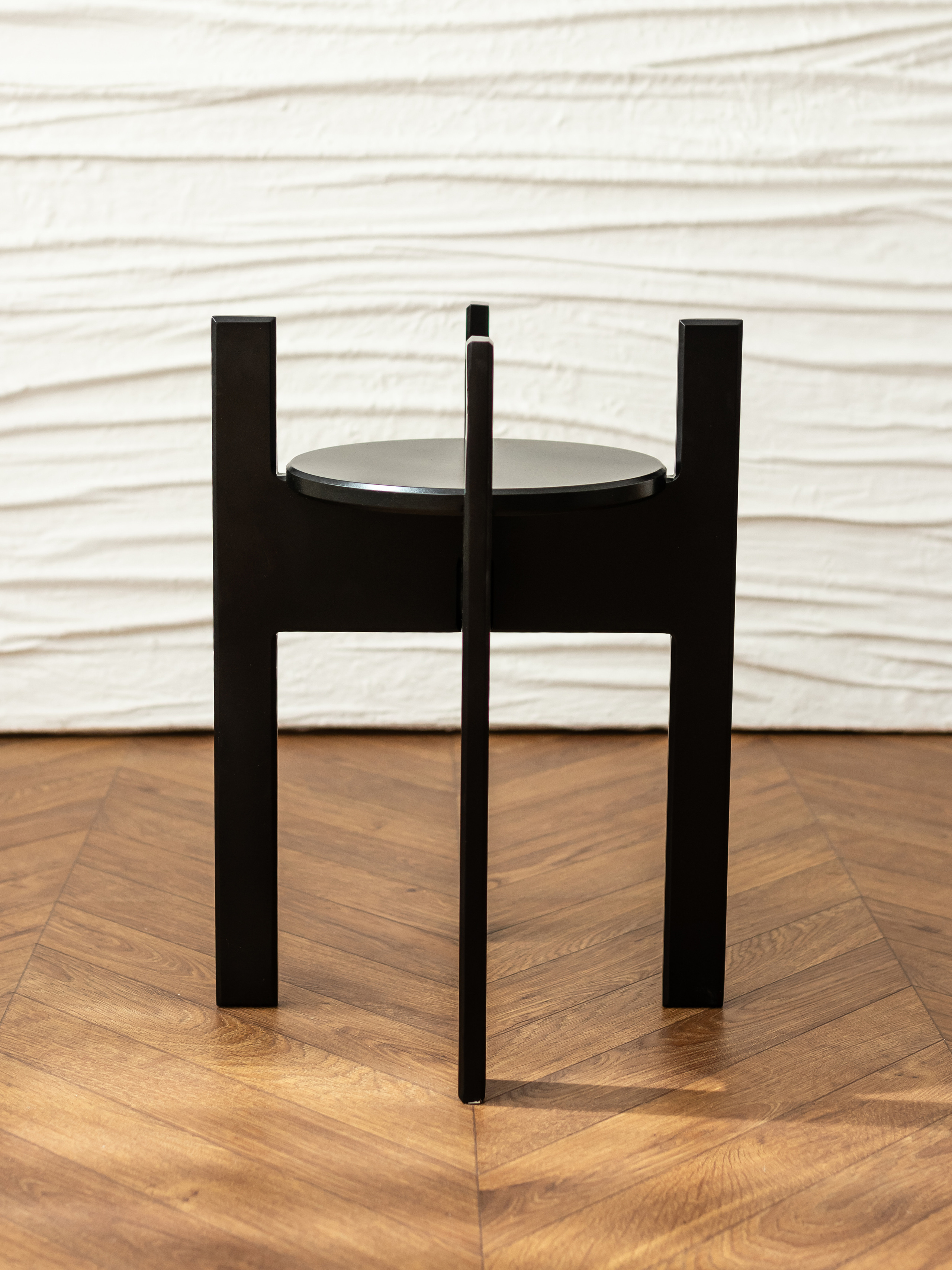 Подставка под цветы. Фотограф в Краснодаре Арина Кудряшова