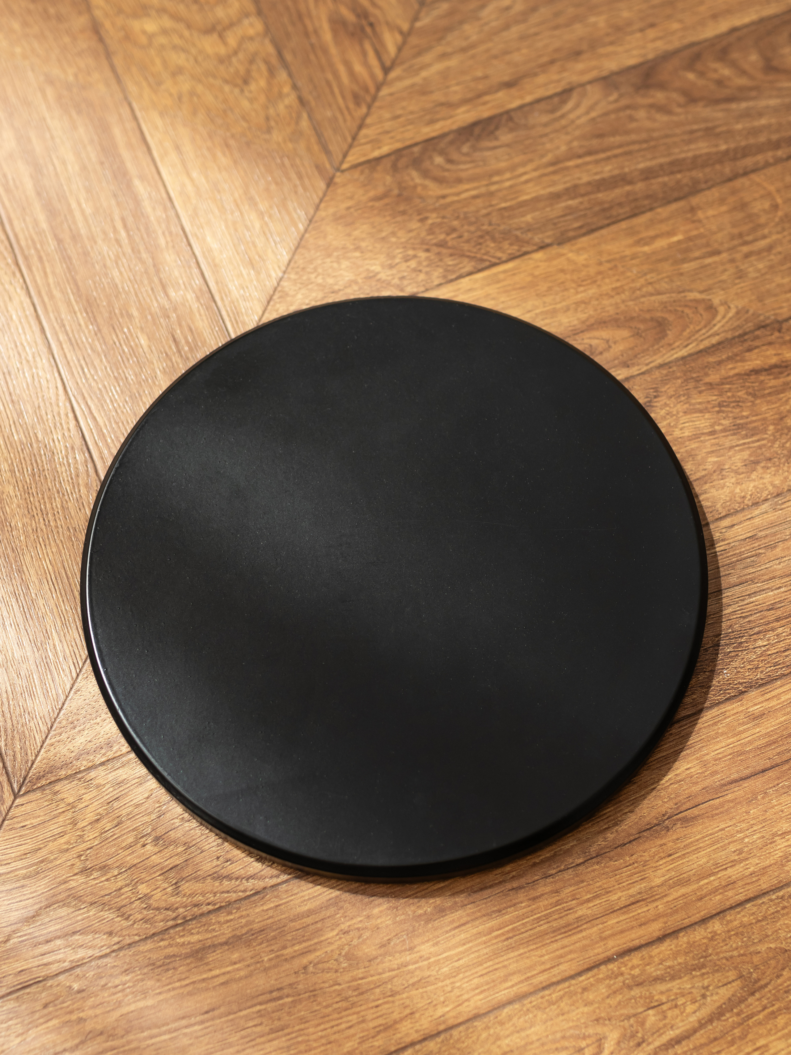 Подставка под цветы. Фотограф в Краснодаре Арина Кудряшова