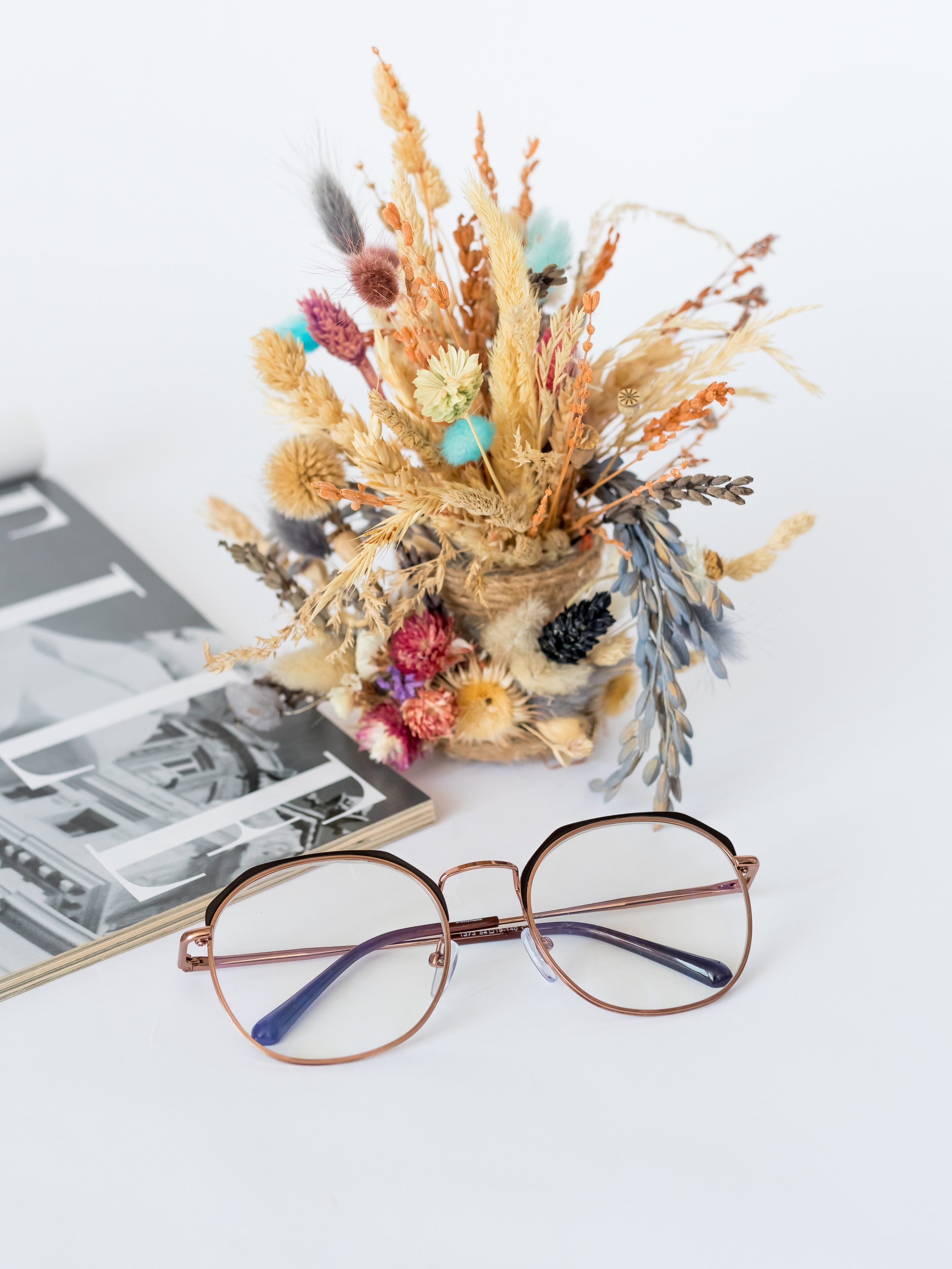 Очки предметка. Фотограф в Краснодаре Арина Кудряшова