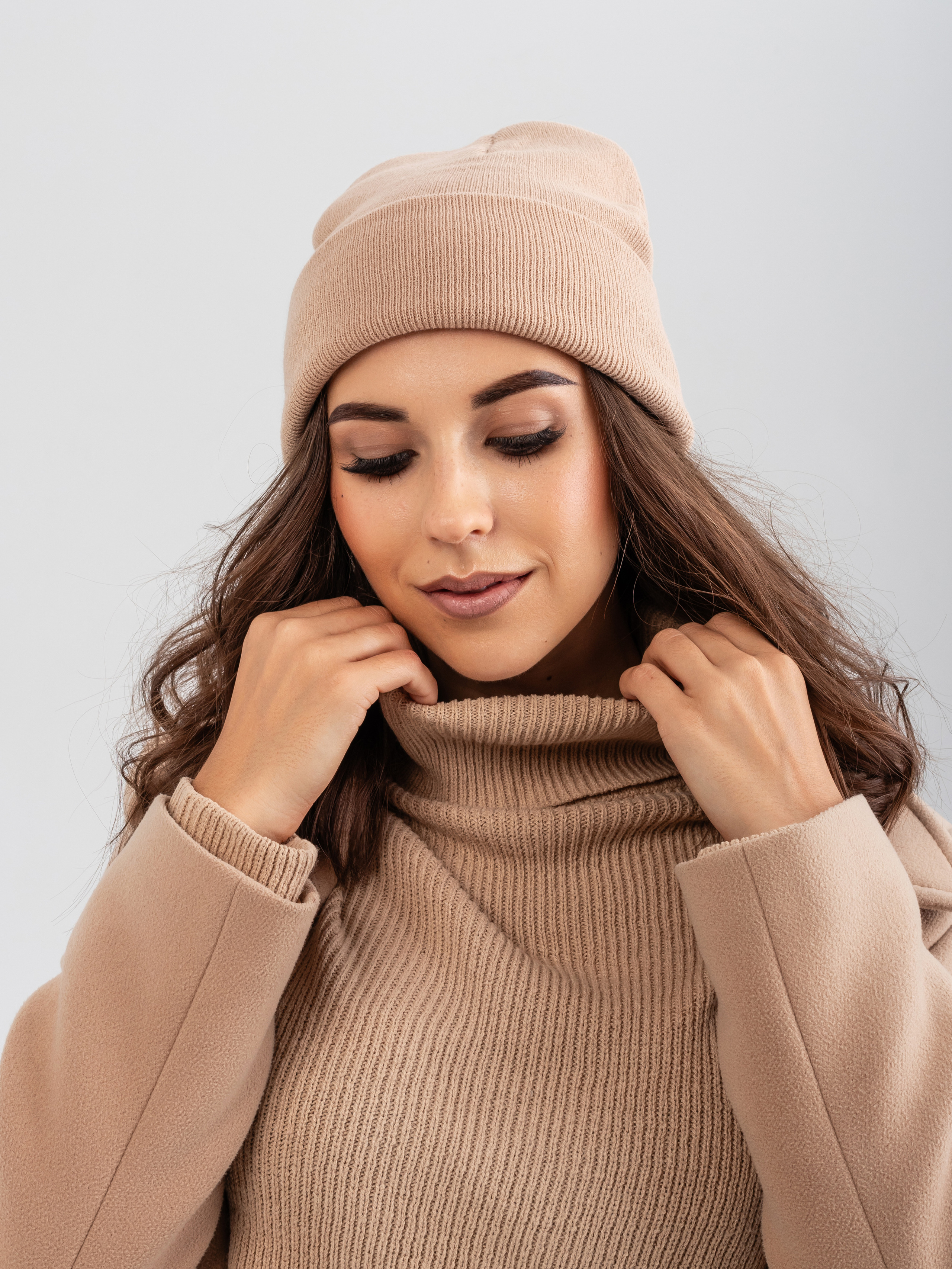 Шапки. Фотограф в Краснодаре Арина Кудряшова