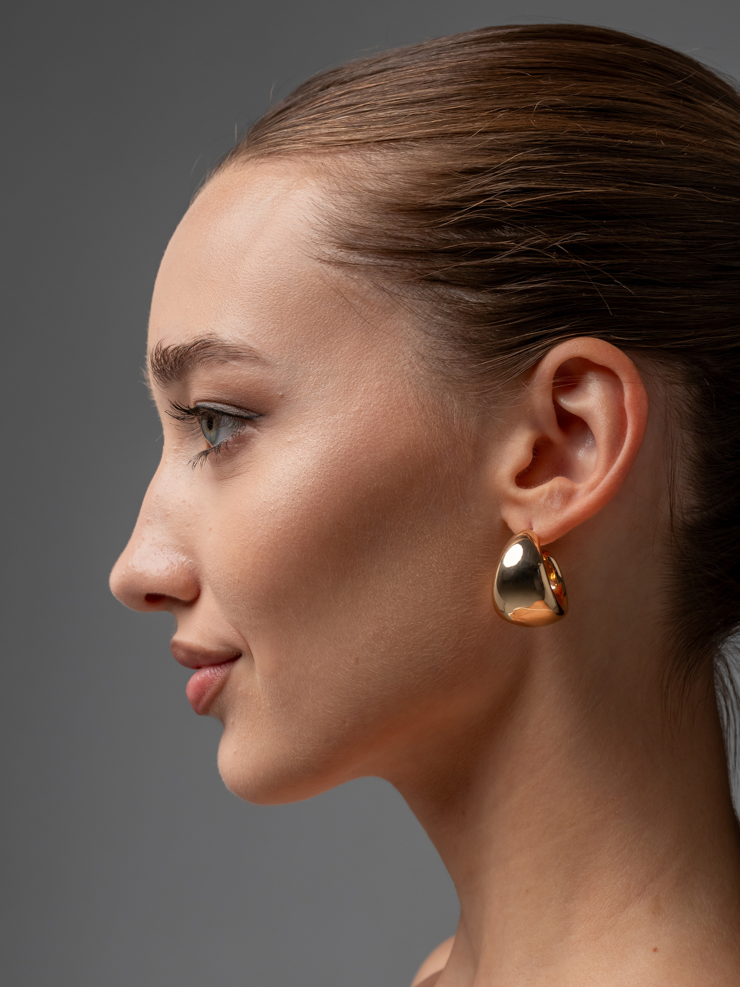 Бижутерия. Фотограф в Краснодаре Арина Кудряшова