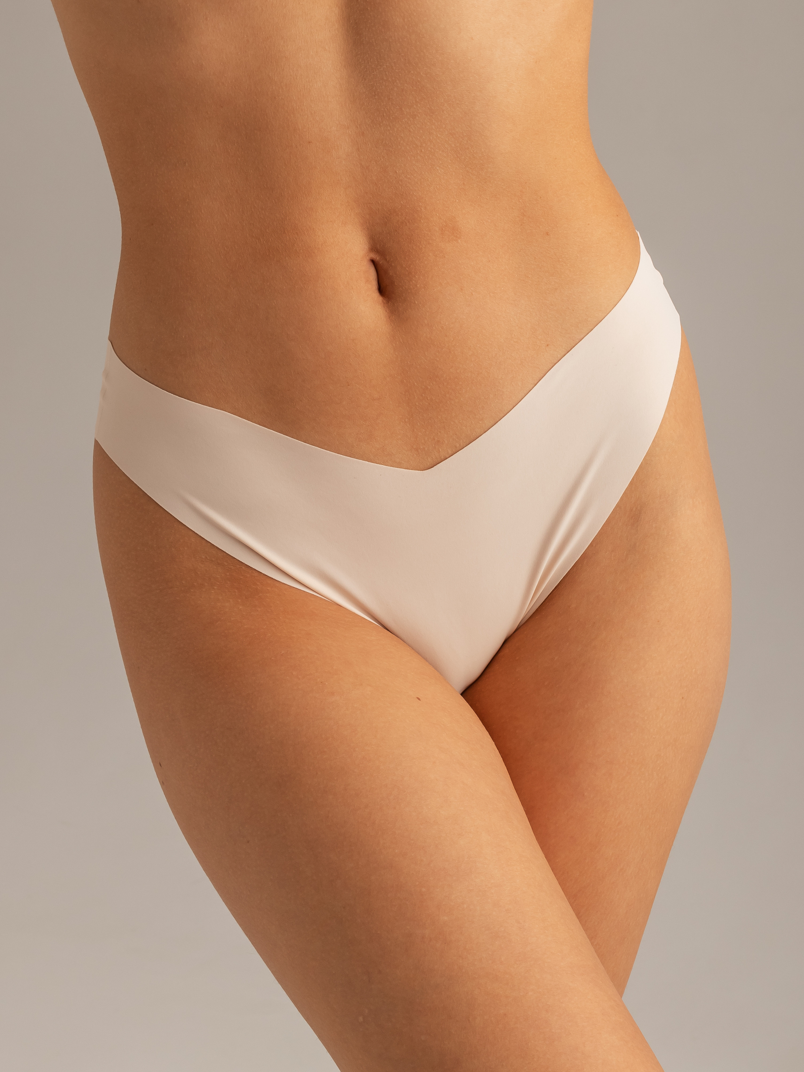 Пример ретуши цветокоррекция уже есть. Фотограф в Краснодаре Арина Кудряшова