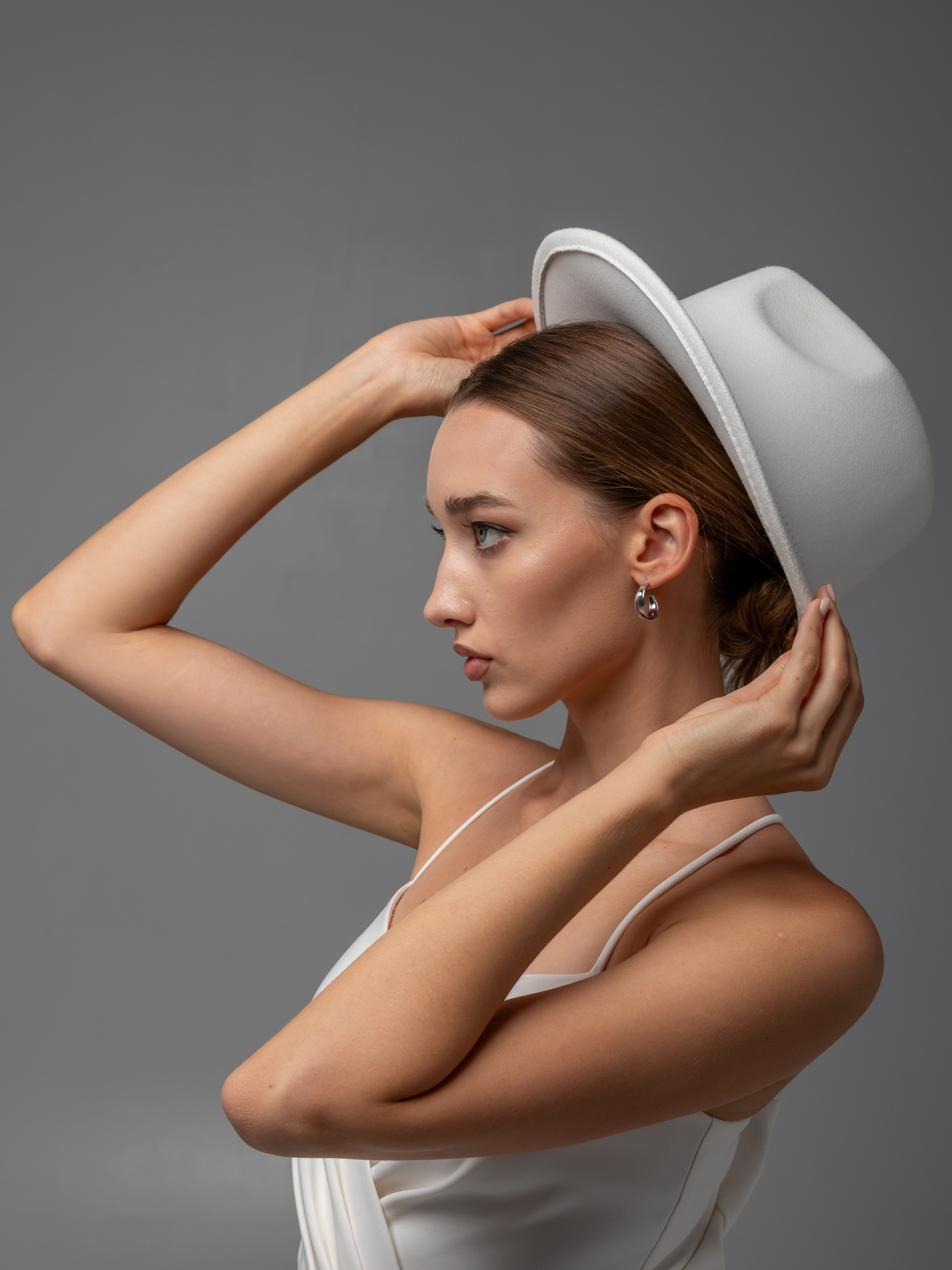 Бижутерия. Фотограф в Краснодаре Арина Кудряшова