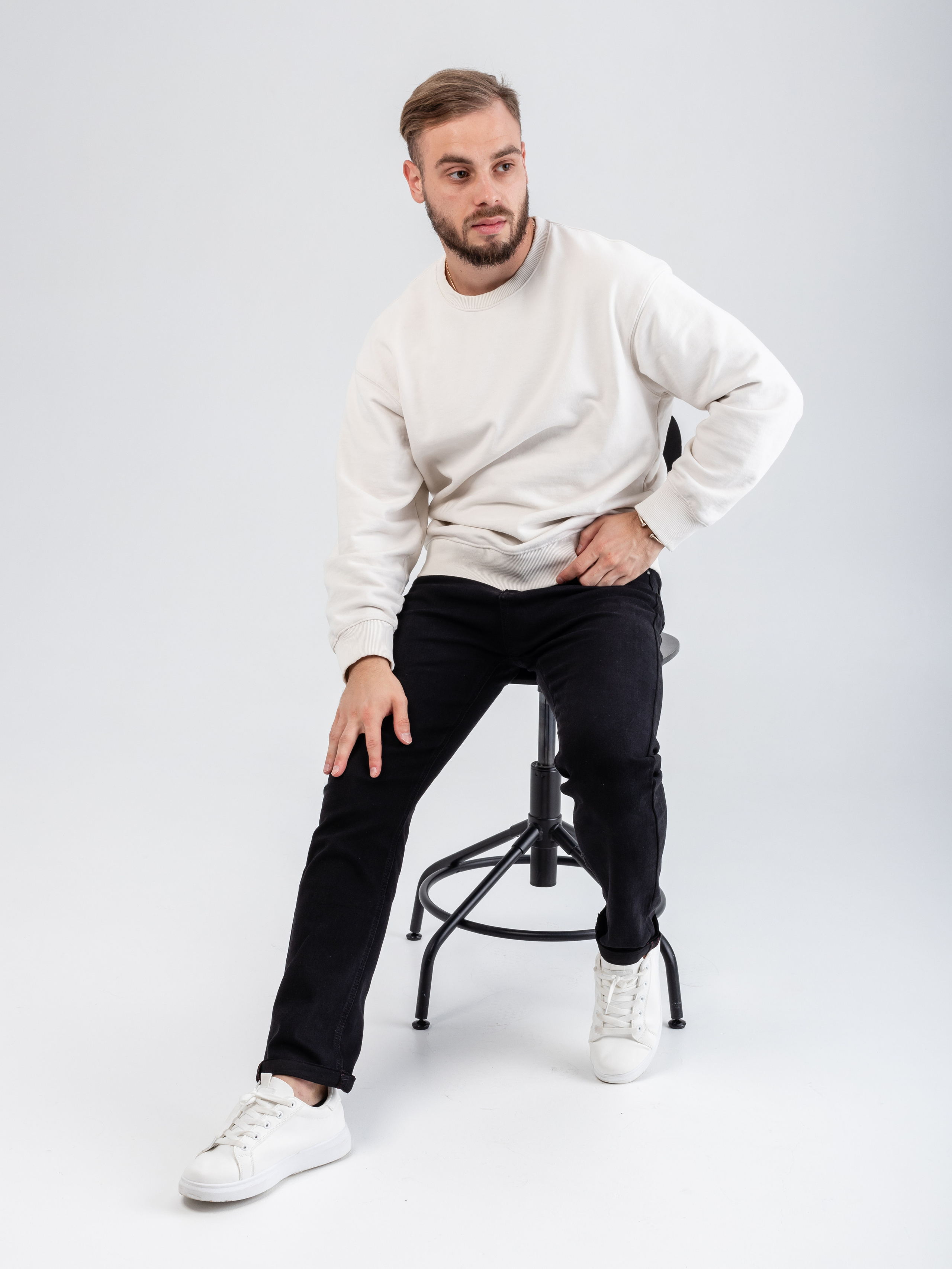 Джинсы мужские. Фотограф в Краснодаре Арина Кудряшова