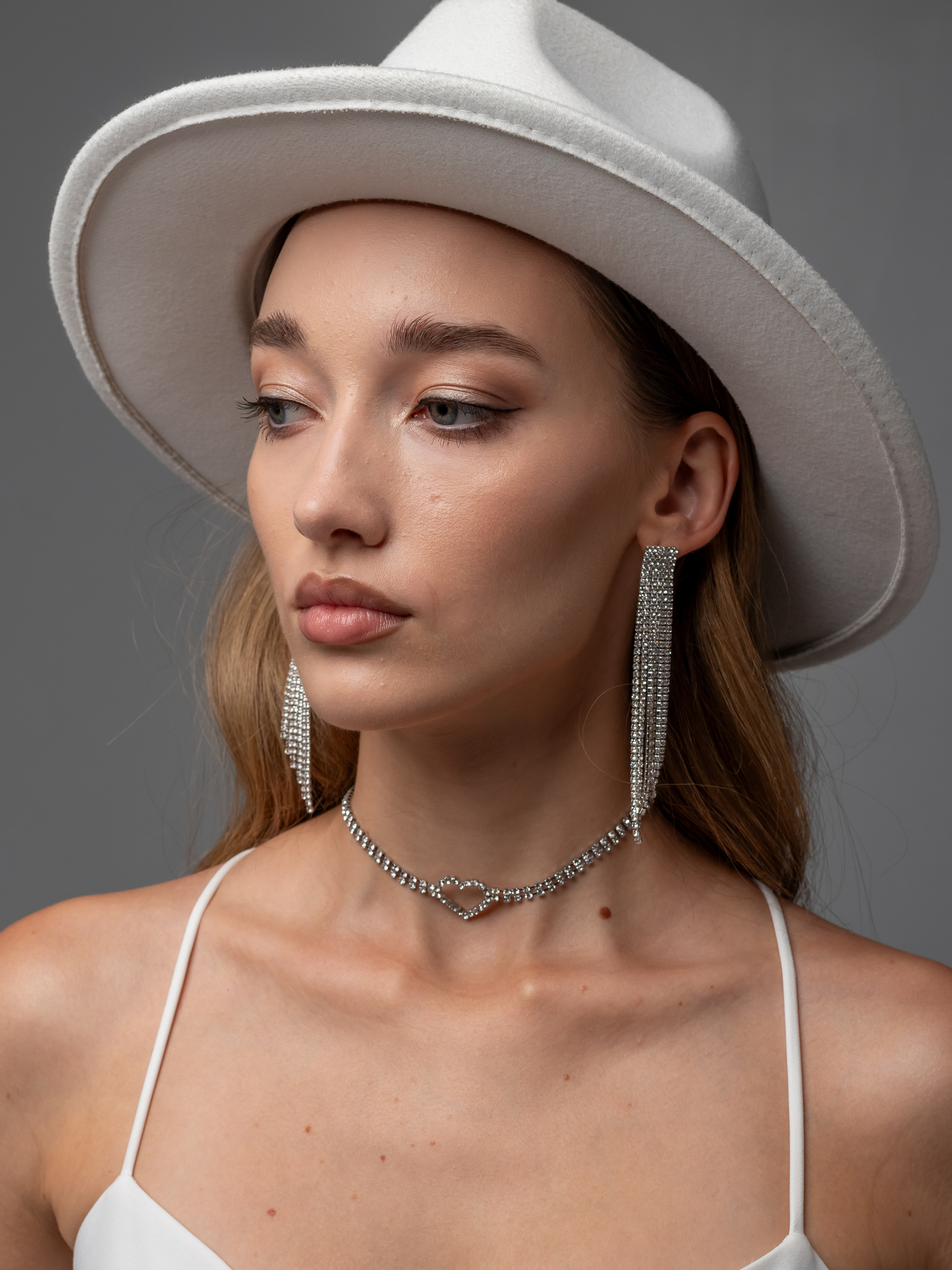 Бижутерия. Фотограф в Краснодаре Арина Кудряшова