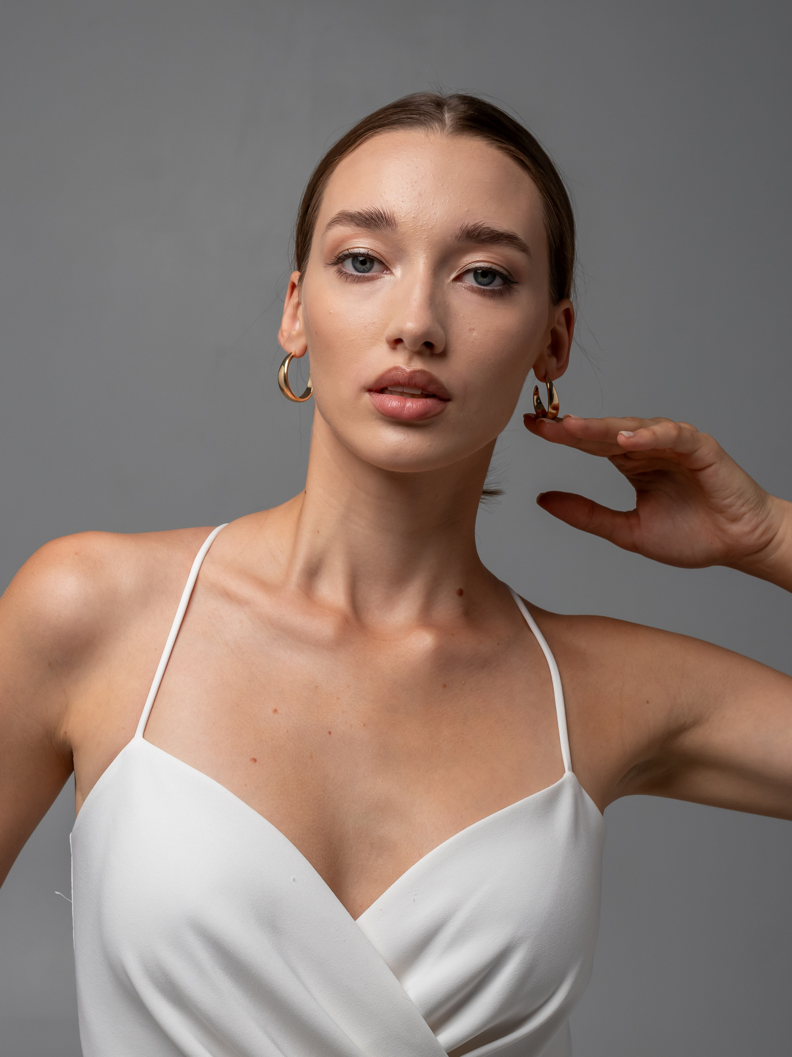 Бижутерия. Фотограф в Краснодаре Арина Кудряшова