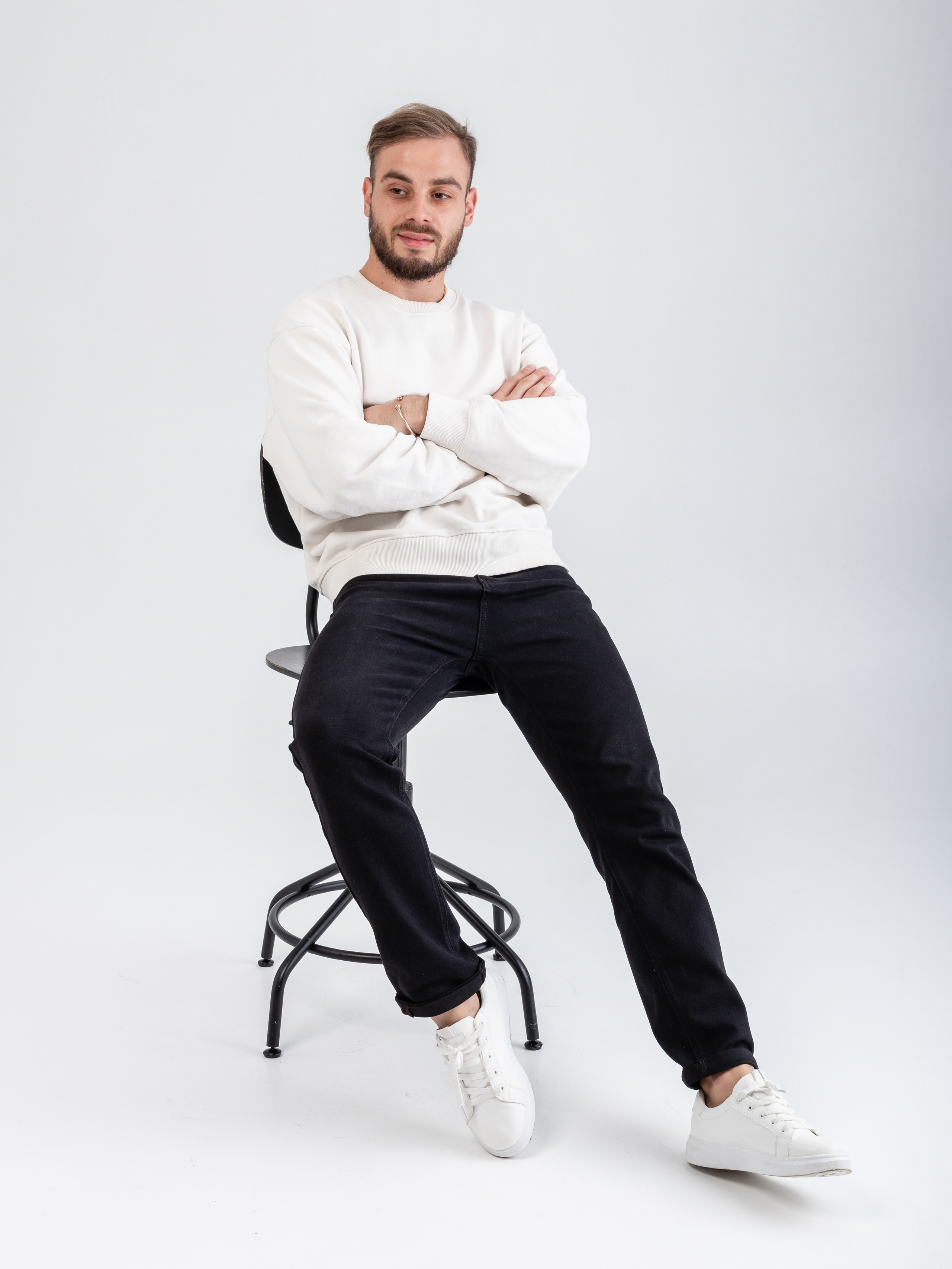 Джинсы мужские. Фотограф в Краснодаре Арина Кудряшова