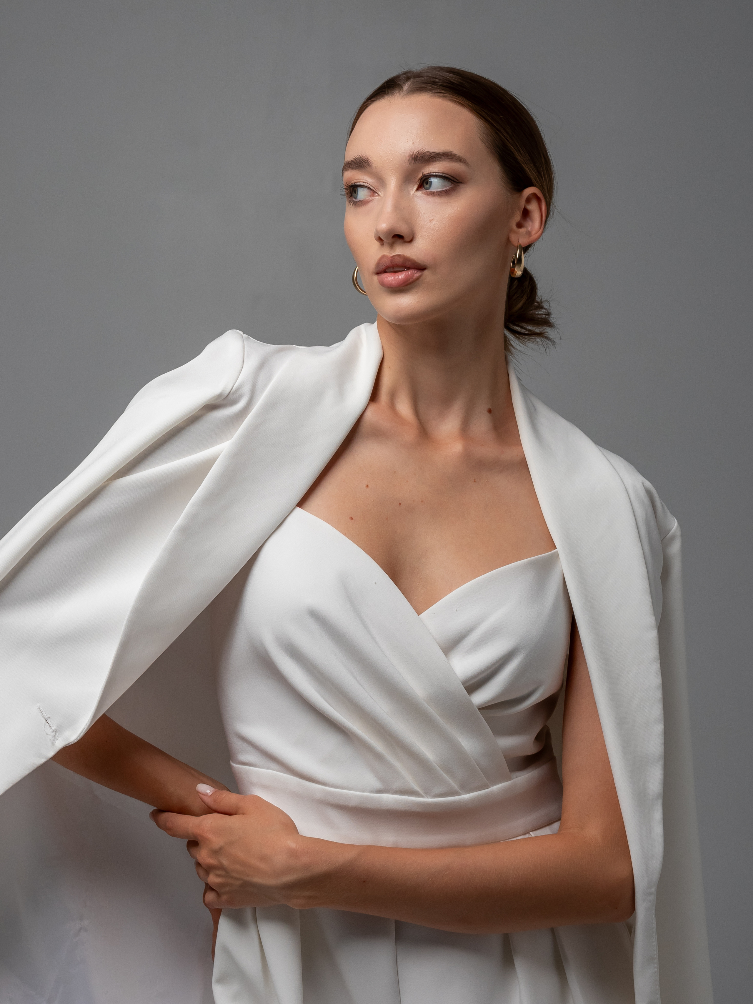 Бижутерия. Фотограф в Краснодаре Арина Кудряшова