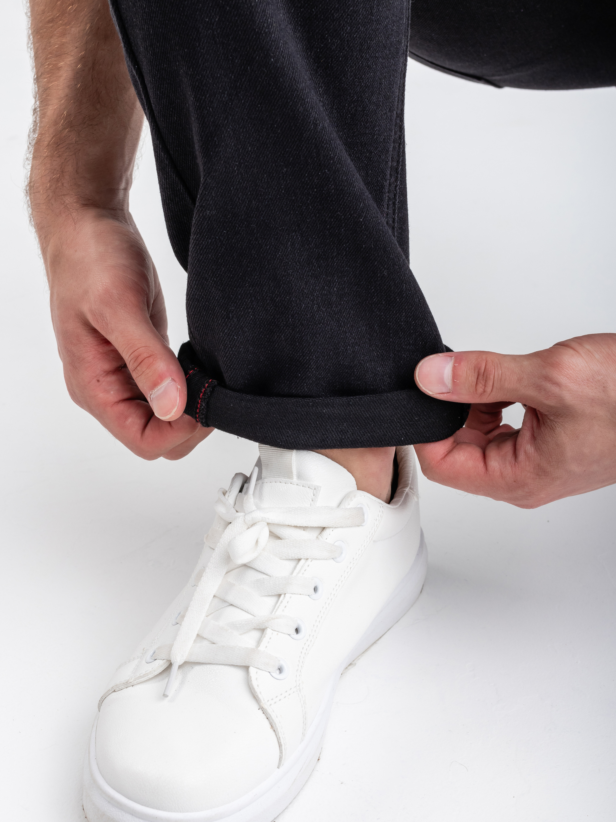 Джинсы мужские. Фотограф в Краснодаре Арина Кудряшова