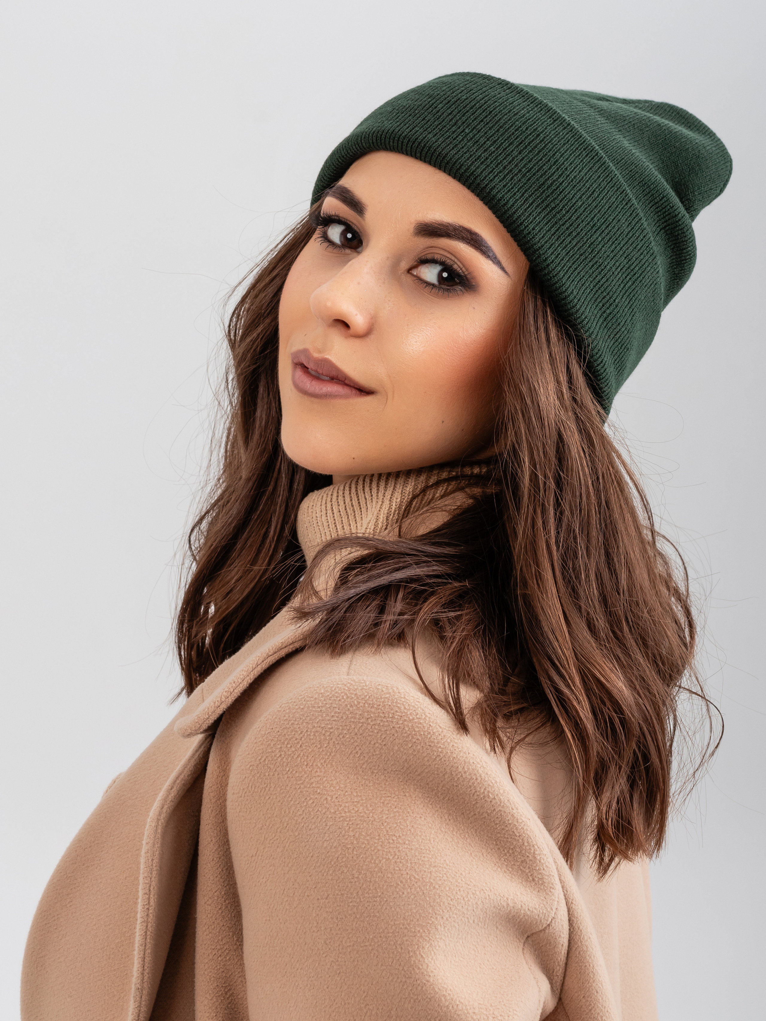 Шапки. Фотограф в Краснодаре Арина Кудряшова