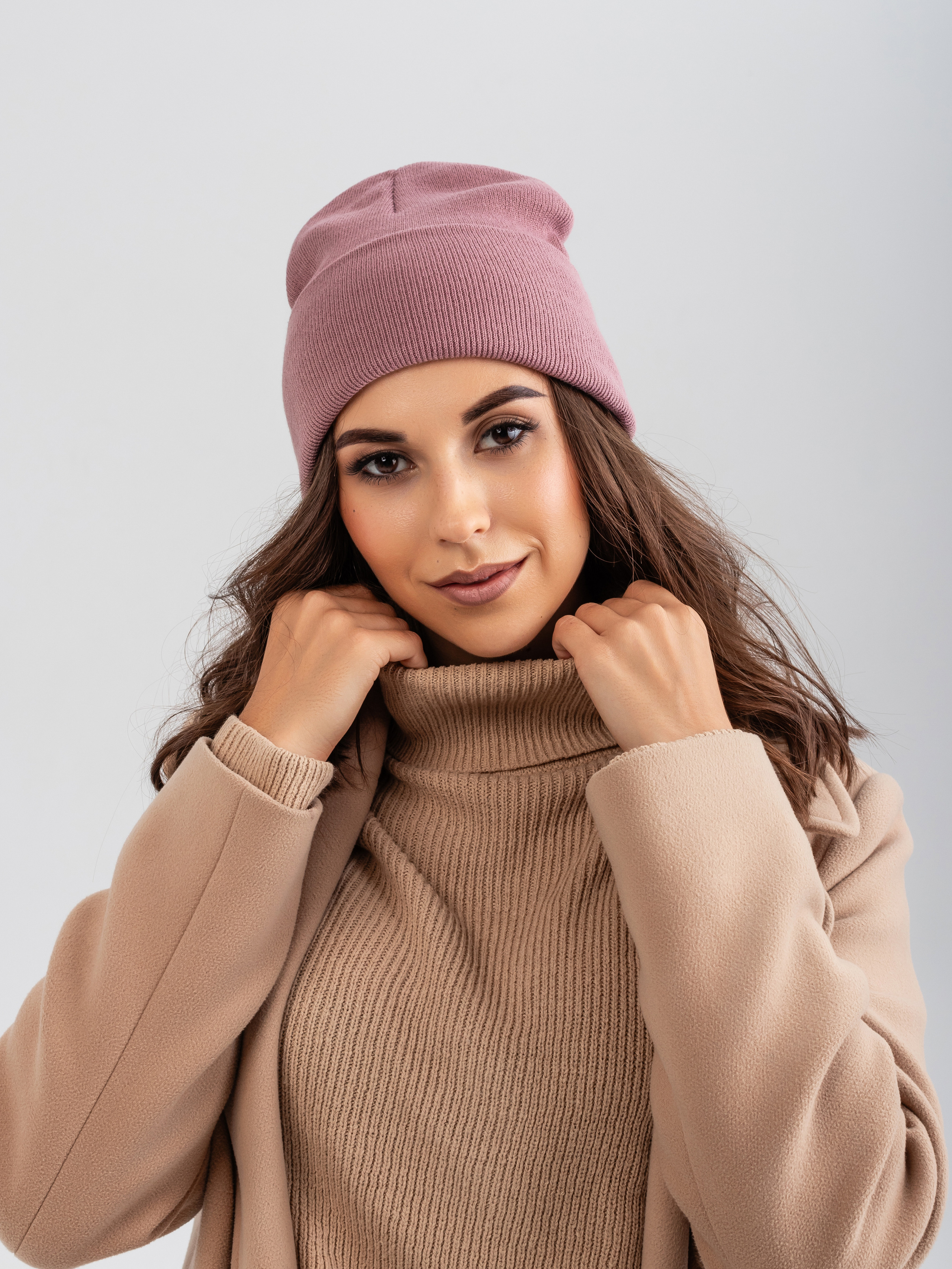 Шапки. Фотограф в Краснодаре Арина Кудряшова