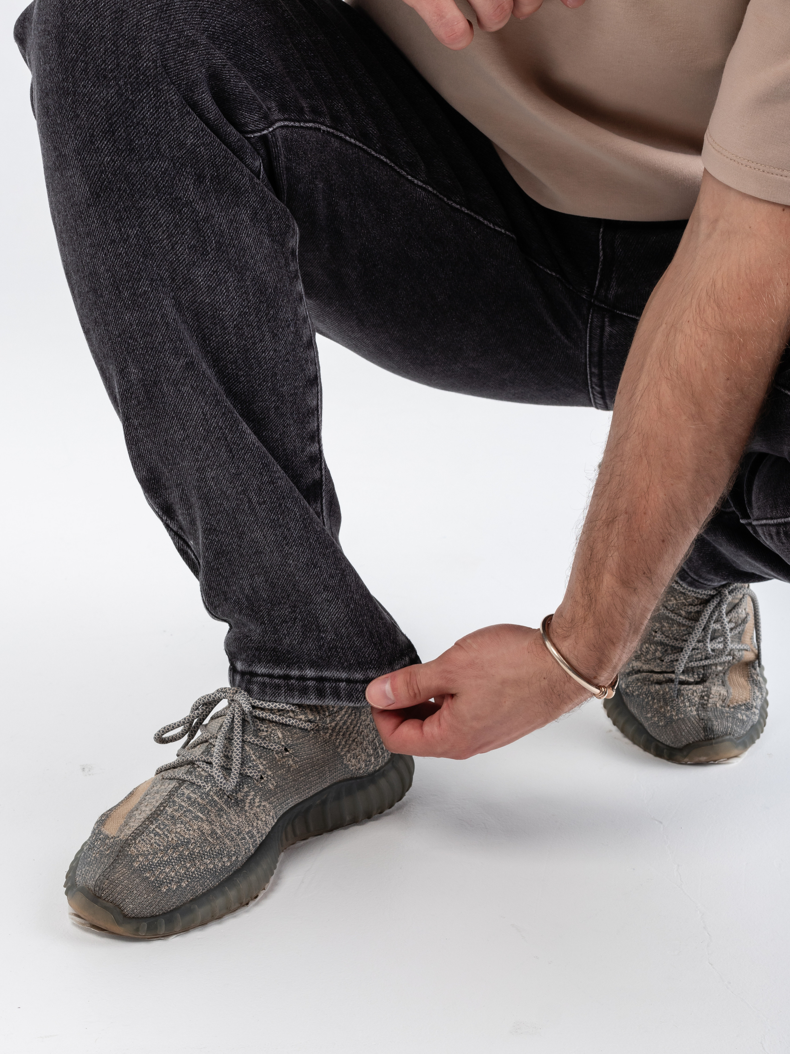 Джинсы мужские. Фотограф в Краснодаре Арина Кудряшова