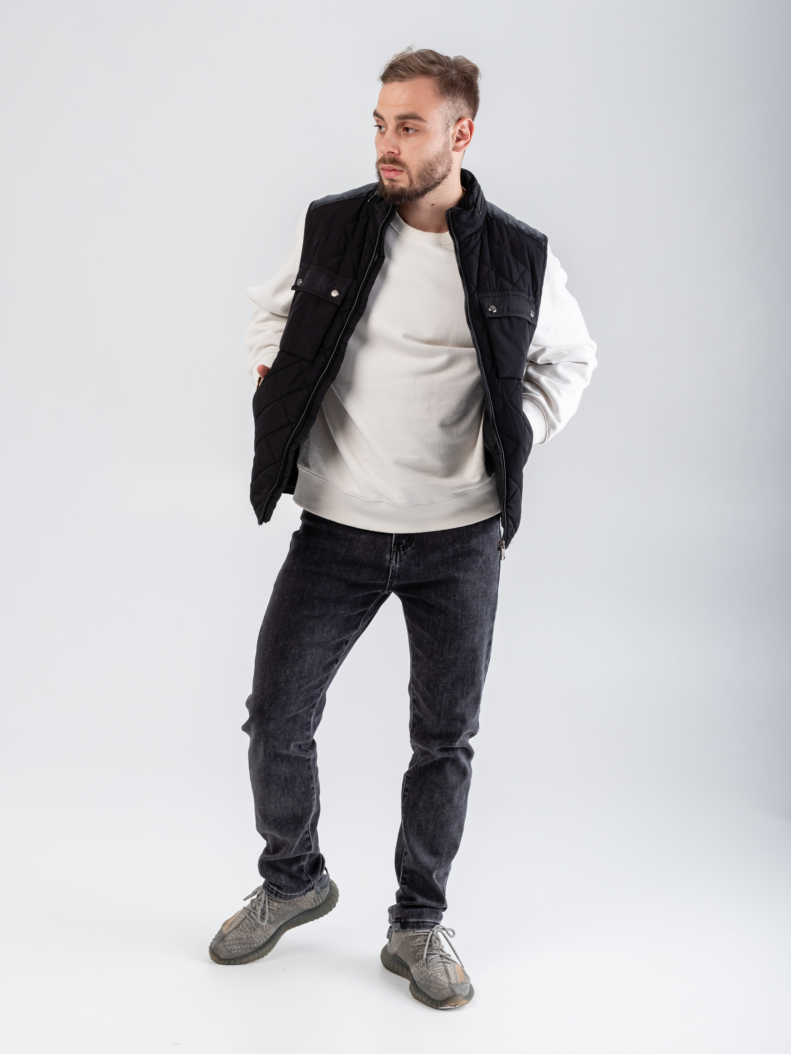 Джинсы мужские. Фотограф в Краснодаре Арина Кудряшова