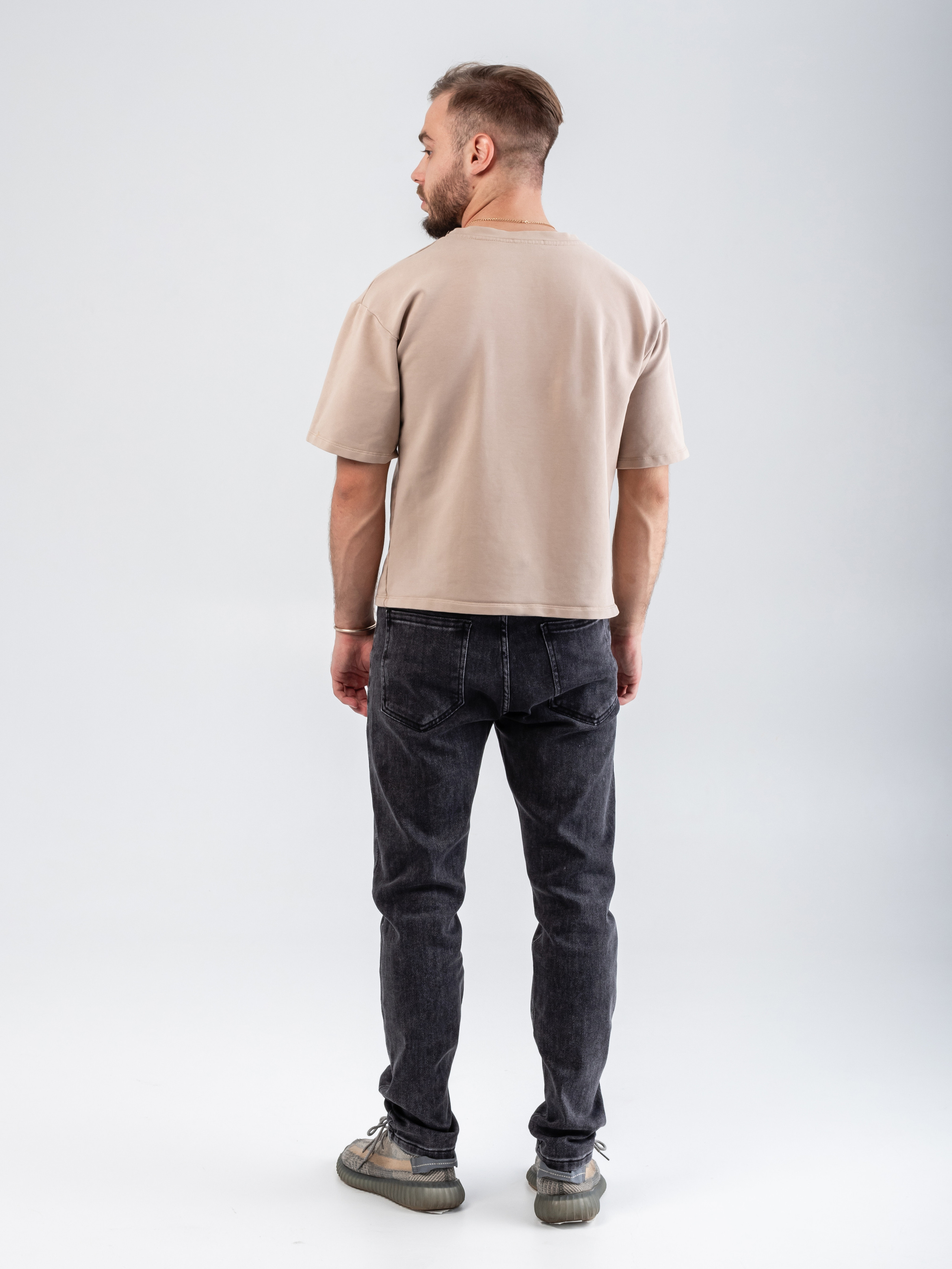 Джинсы мужские. Фотограф в Краснодаре Арина Кудряшова