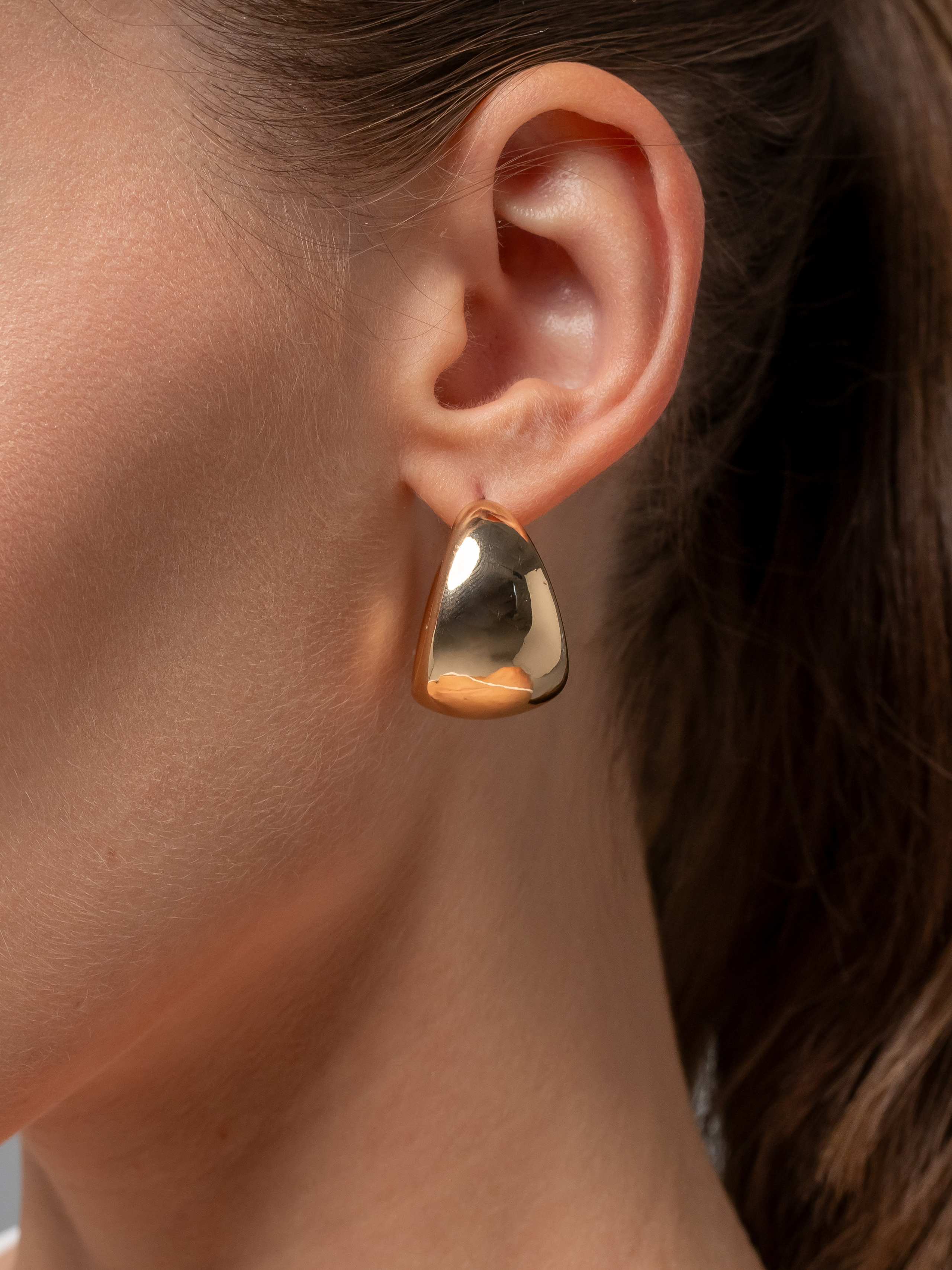 Бижутерия. Фотограф в Краснодаре Арина Кудряшова