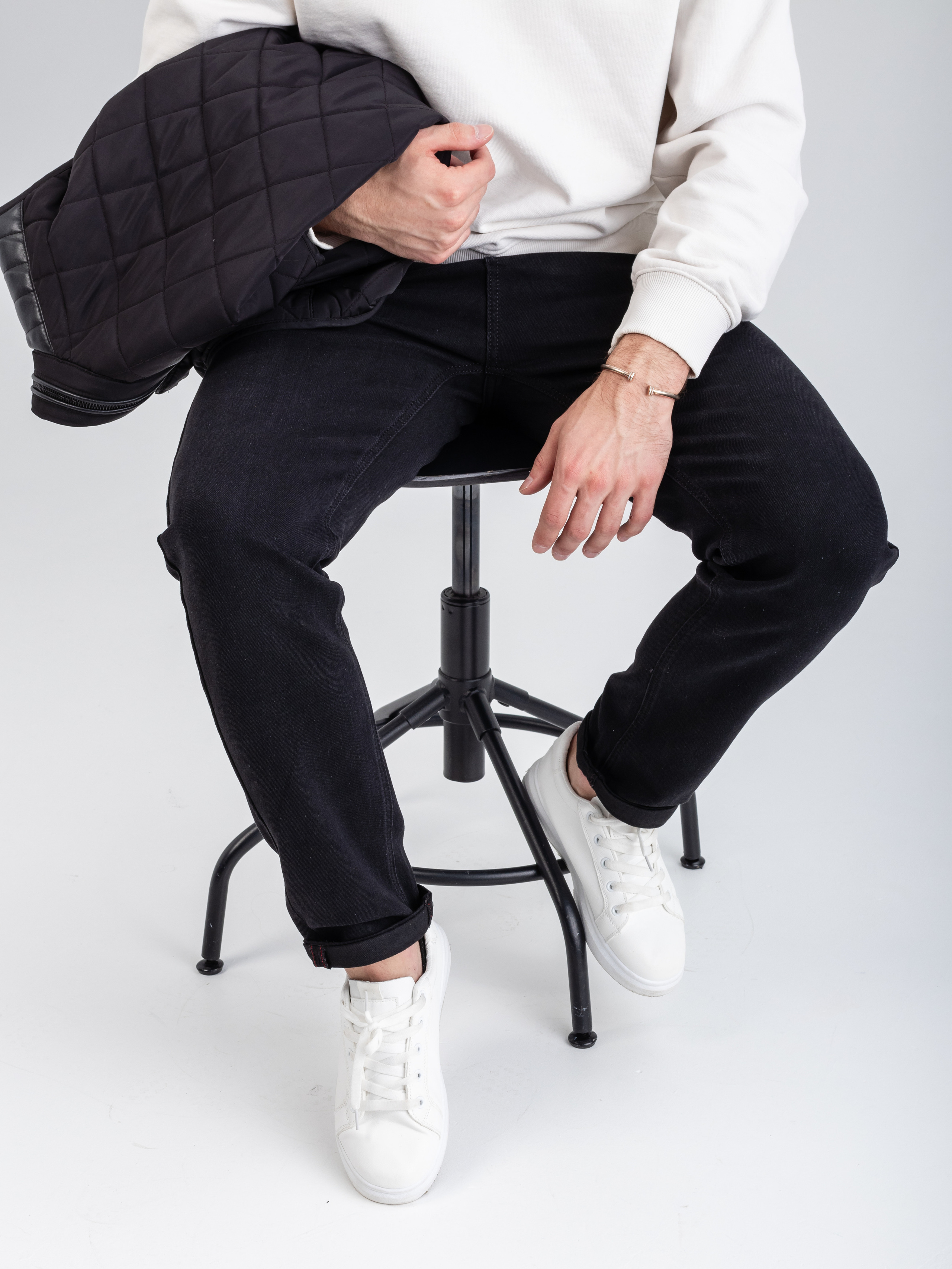 Джинсы мужские. Фотограф в Краснодаре Арина Кудряшова