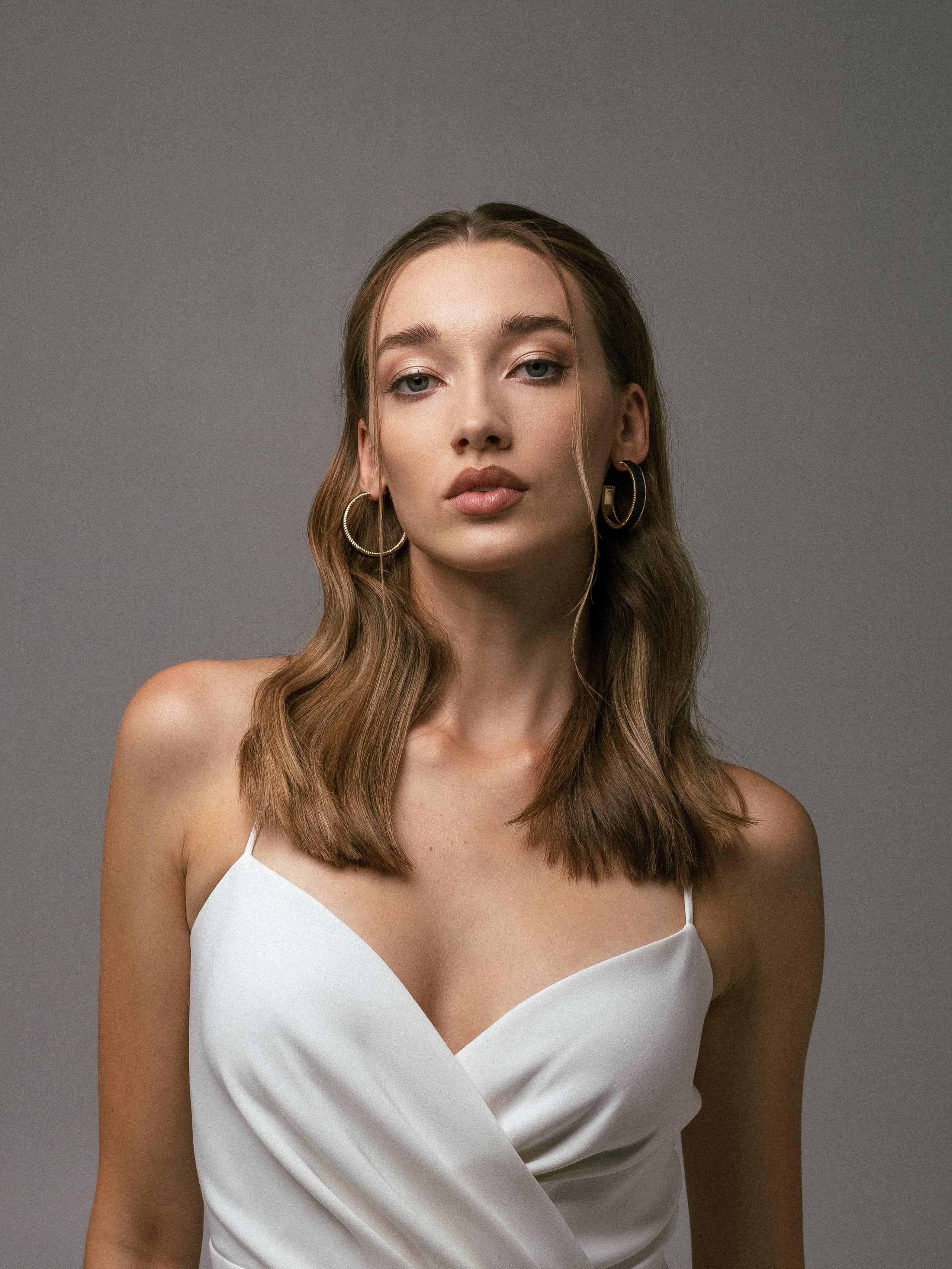 Бижутерия. цветокор. творческий. Фотограф в Краснодаре Арина Кудряшова