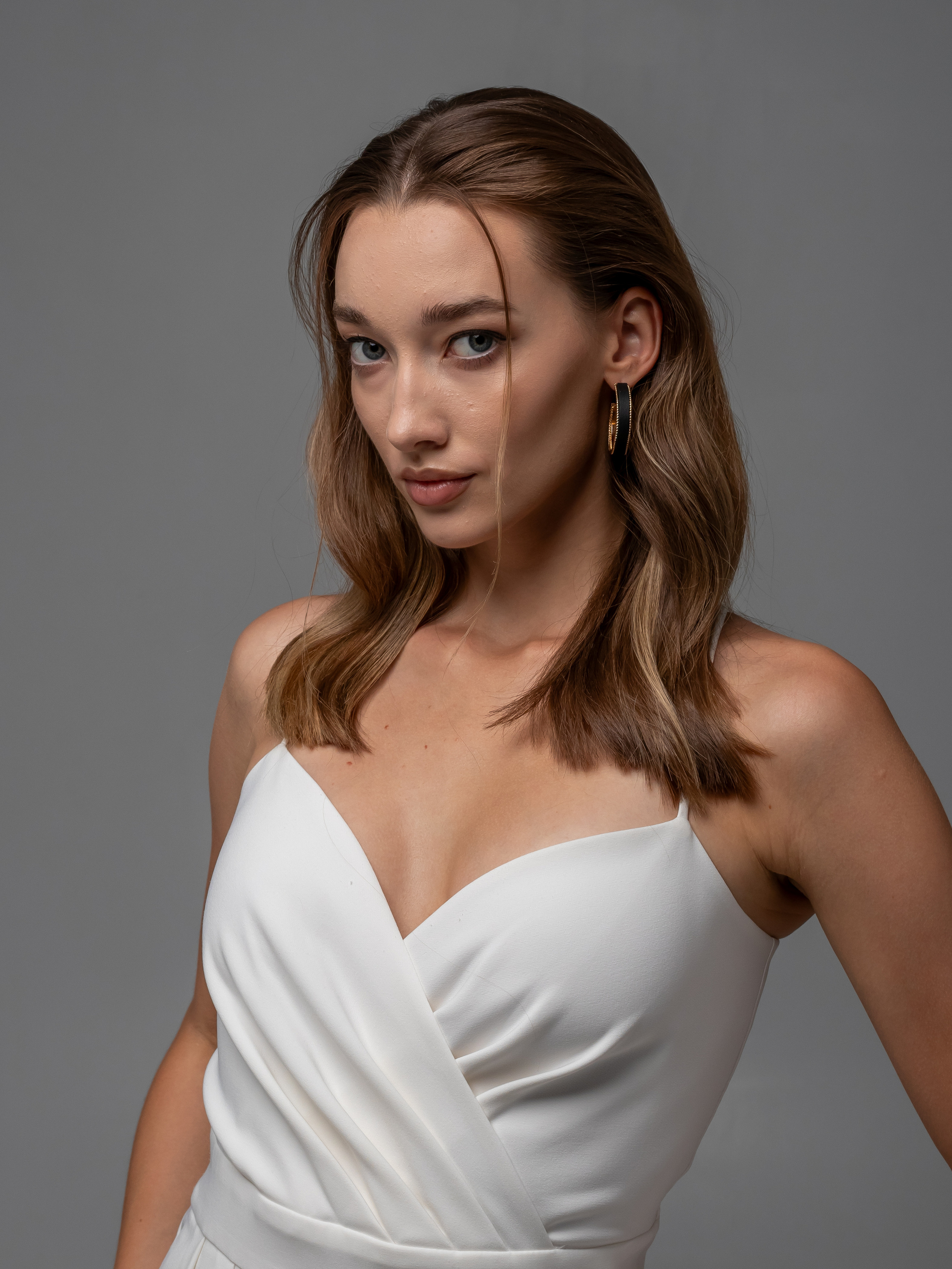 Бижутерия. Фотограф в Краснодаре Арина Кудряшова