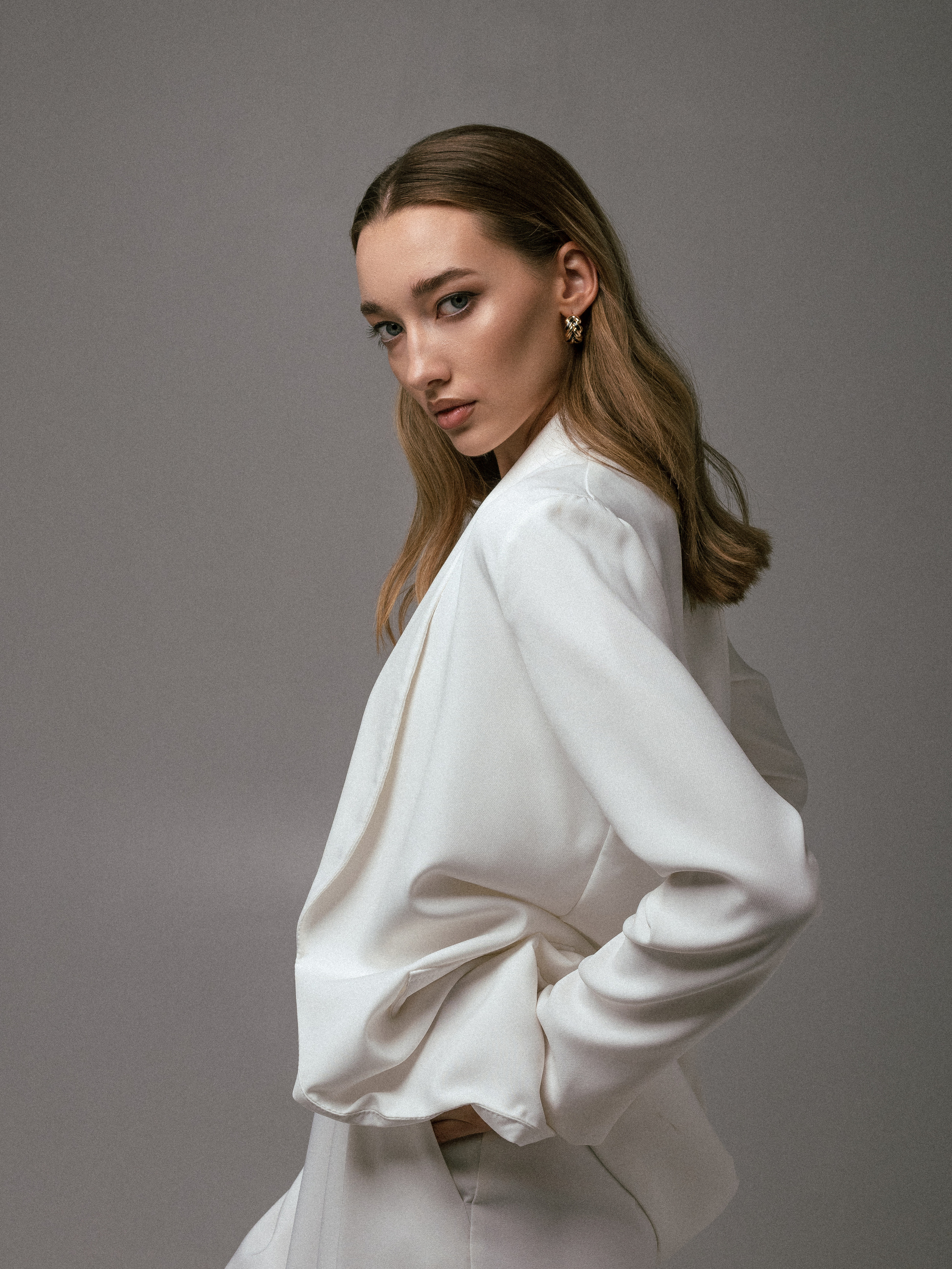 Бижутерия. цветокор. творческий. Фотограф в Краснодаре Арина Кудряшова