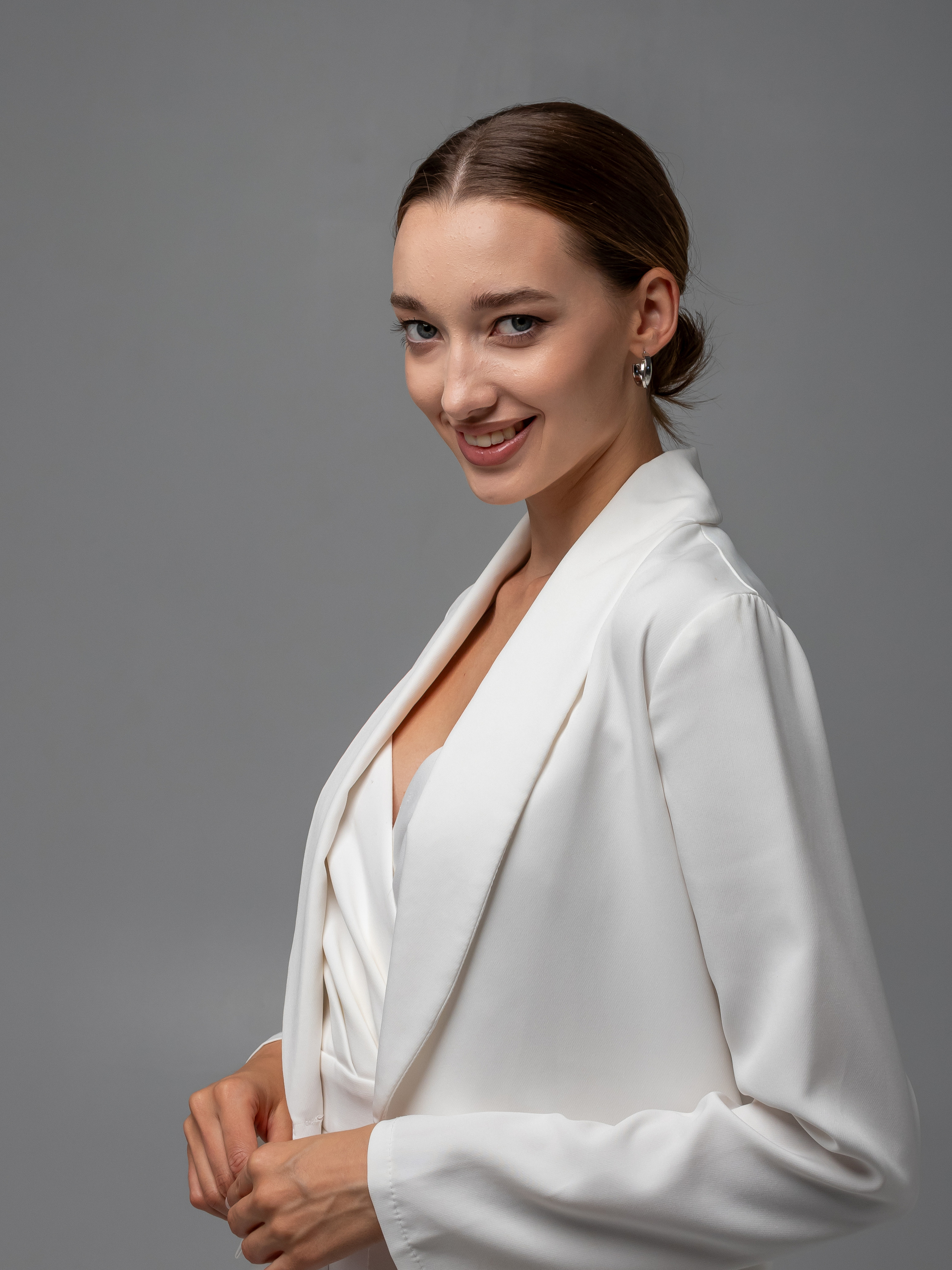 Бижутерия. Фотограф в Краснодаре Арина Кудряшова