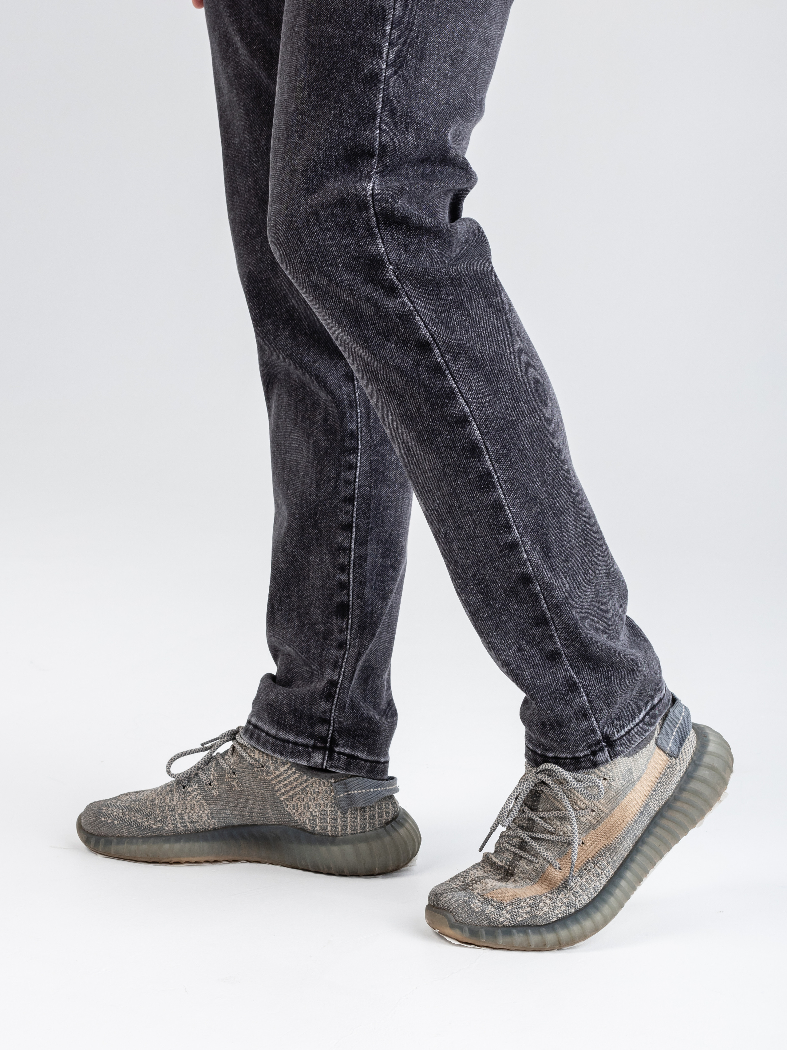 Джинсы мужские. Фотограф в Краснодаре Арина Кудряшова