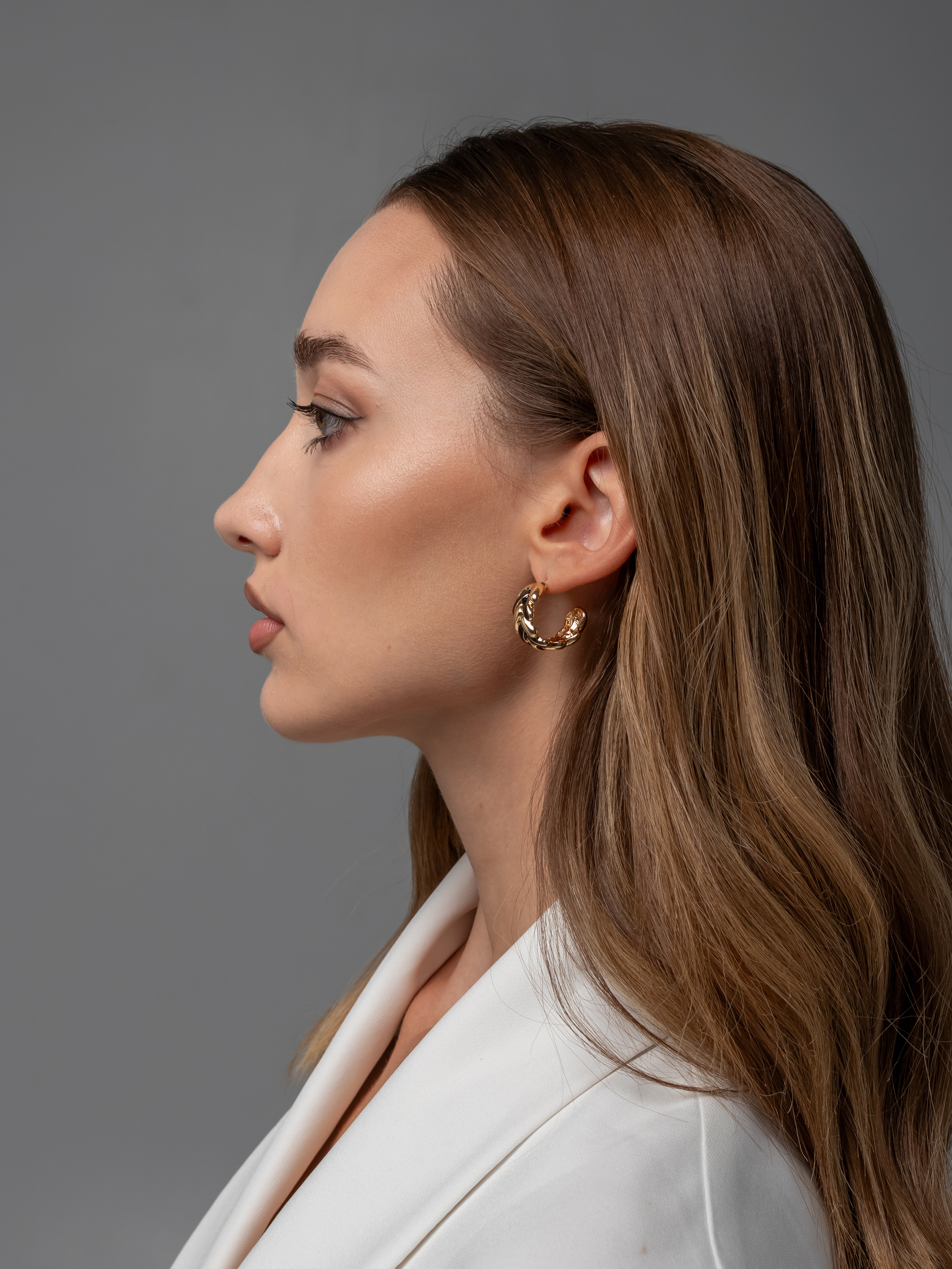 Бижутерия. Фотограф в Краснодаре Арина Кудряшова