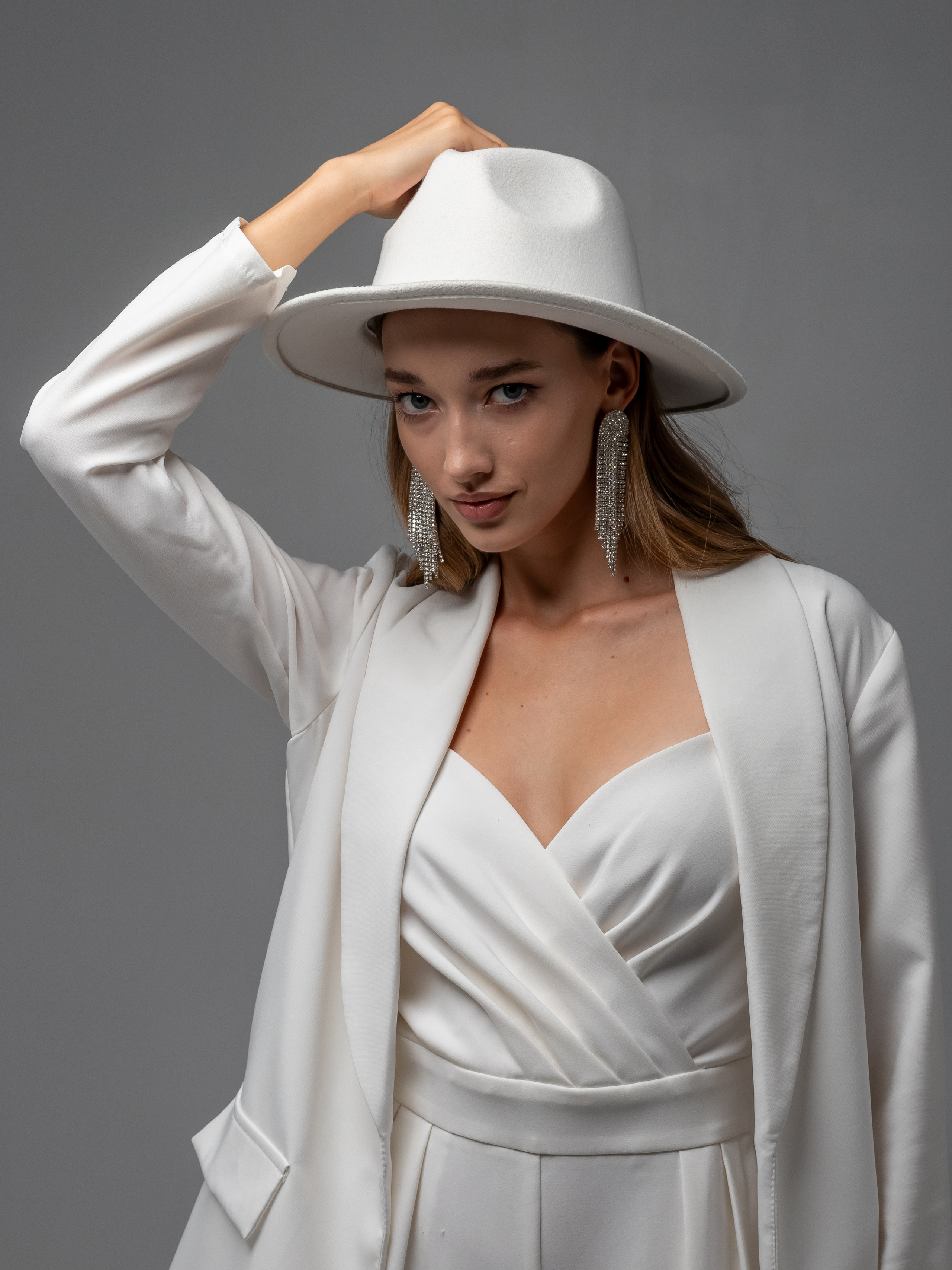 Бижутерия. Фотограф в Краснодаре Арина Кудряшова