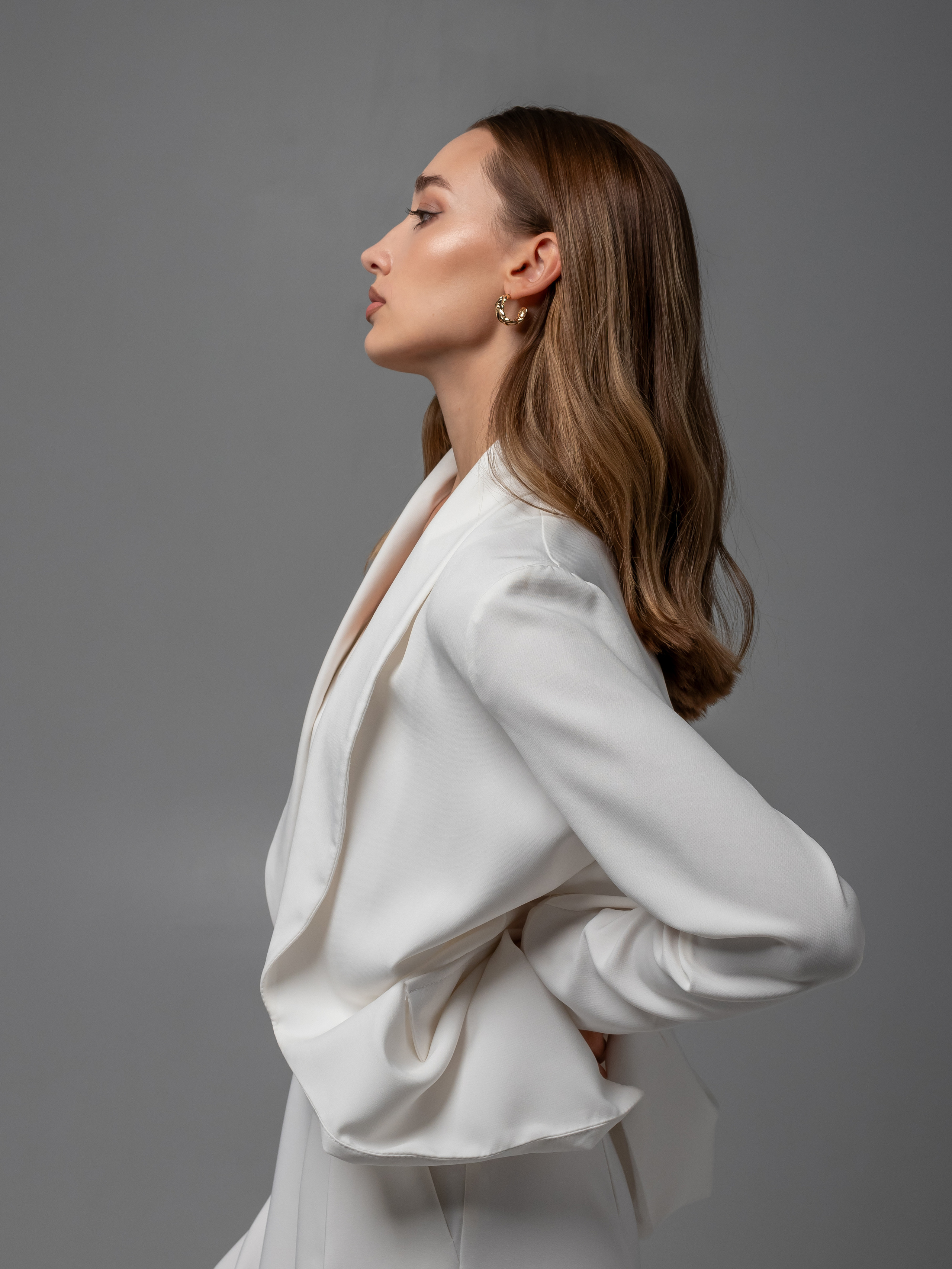 Бижутерия. Фотограф в Краснодаре Арина Кудряшова