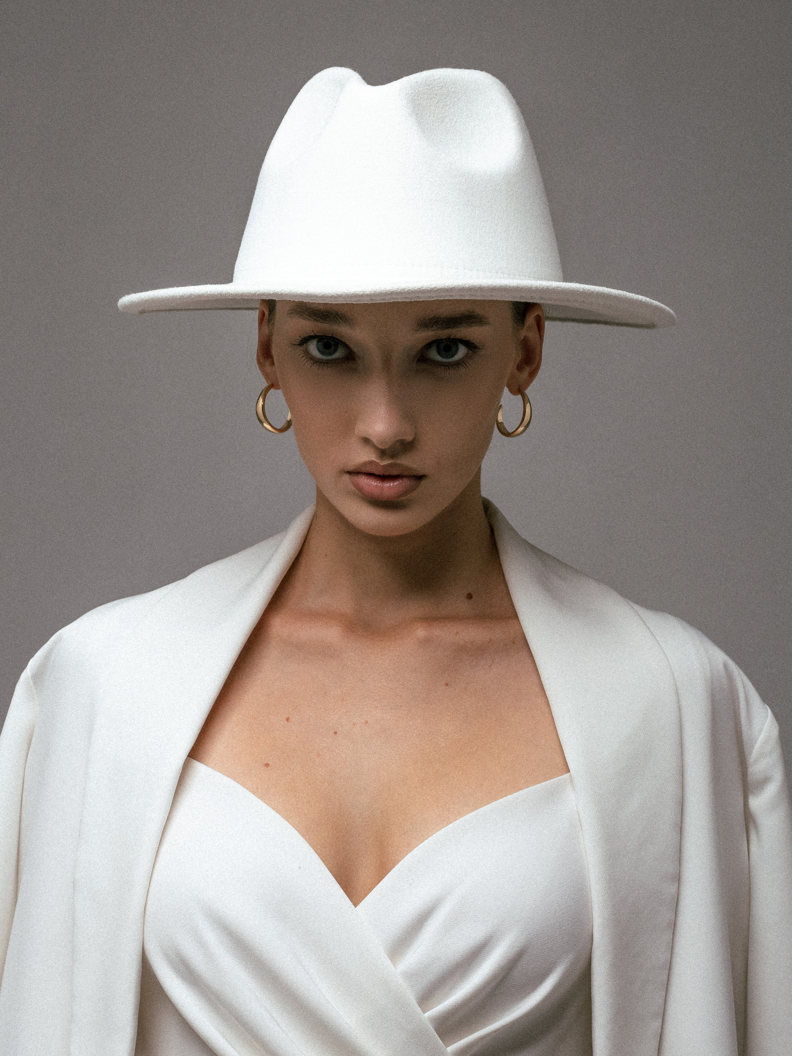 Бижутерия. цветокор. творческий. Фотограф в Краснодаре Арина Кудряшова