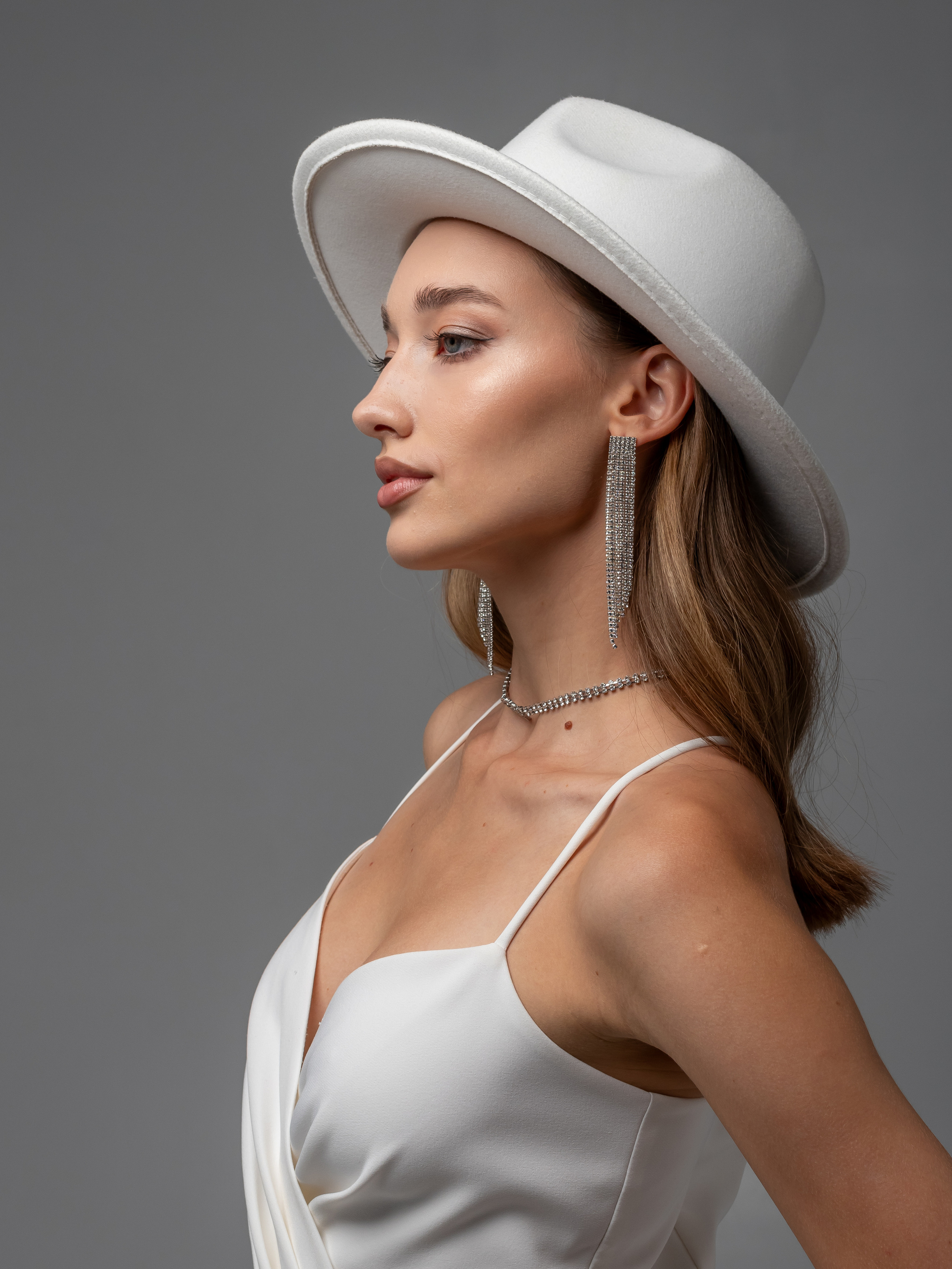 Бижутерия. Фотограф в Краснодаре Арина Кудряшова