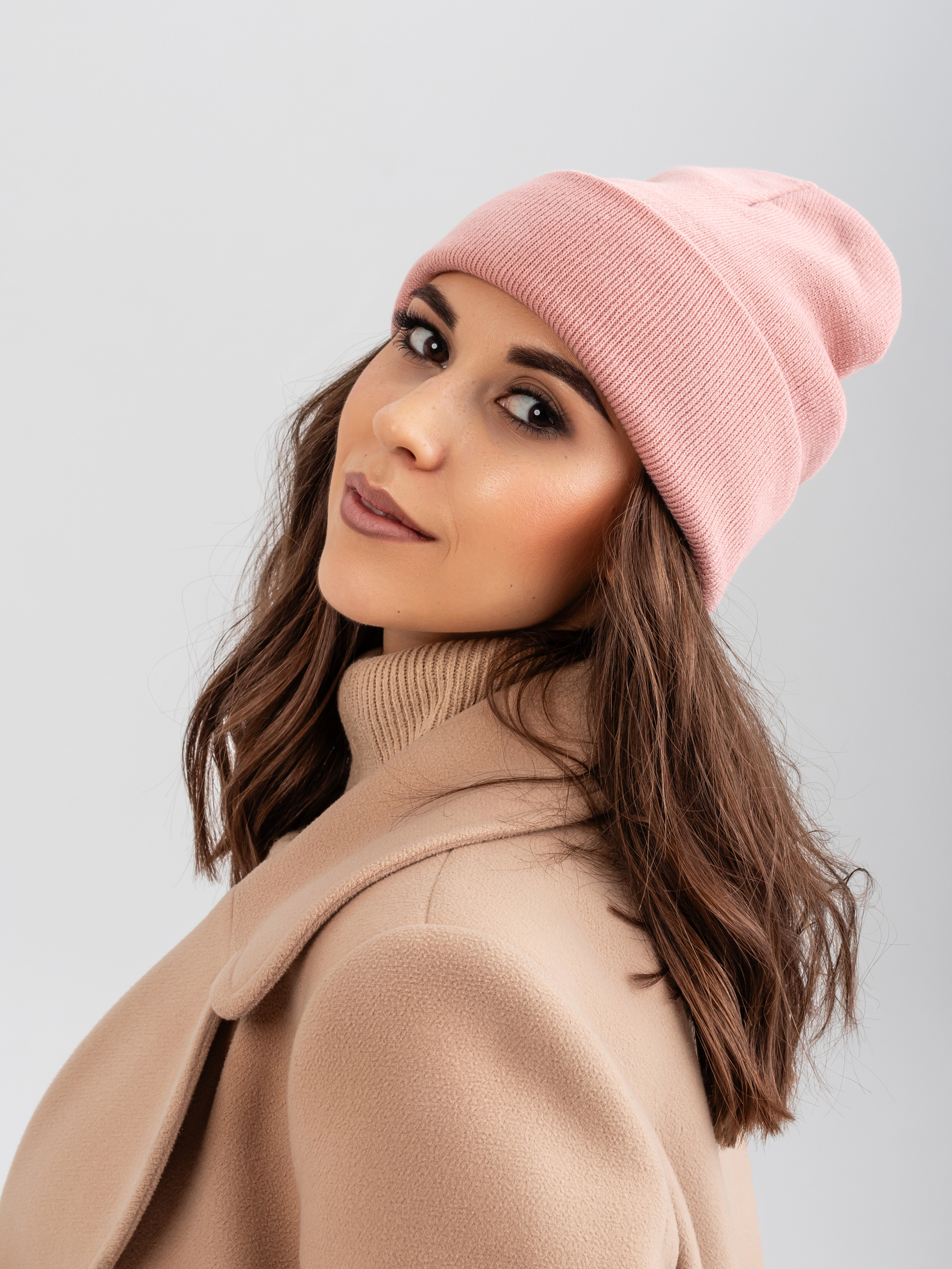 Шапки. Фотограф в Краснодаре Арина Кудряшова