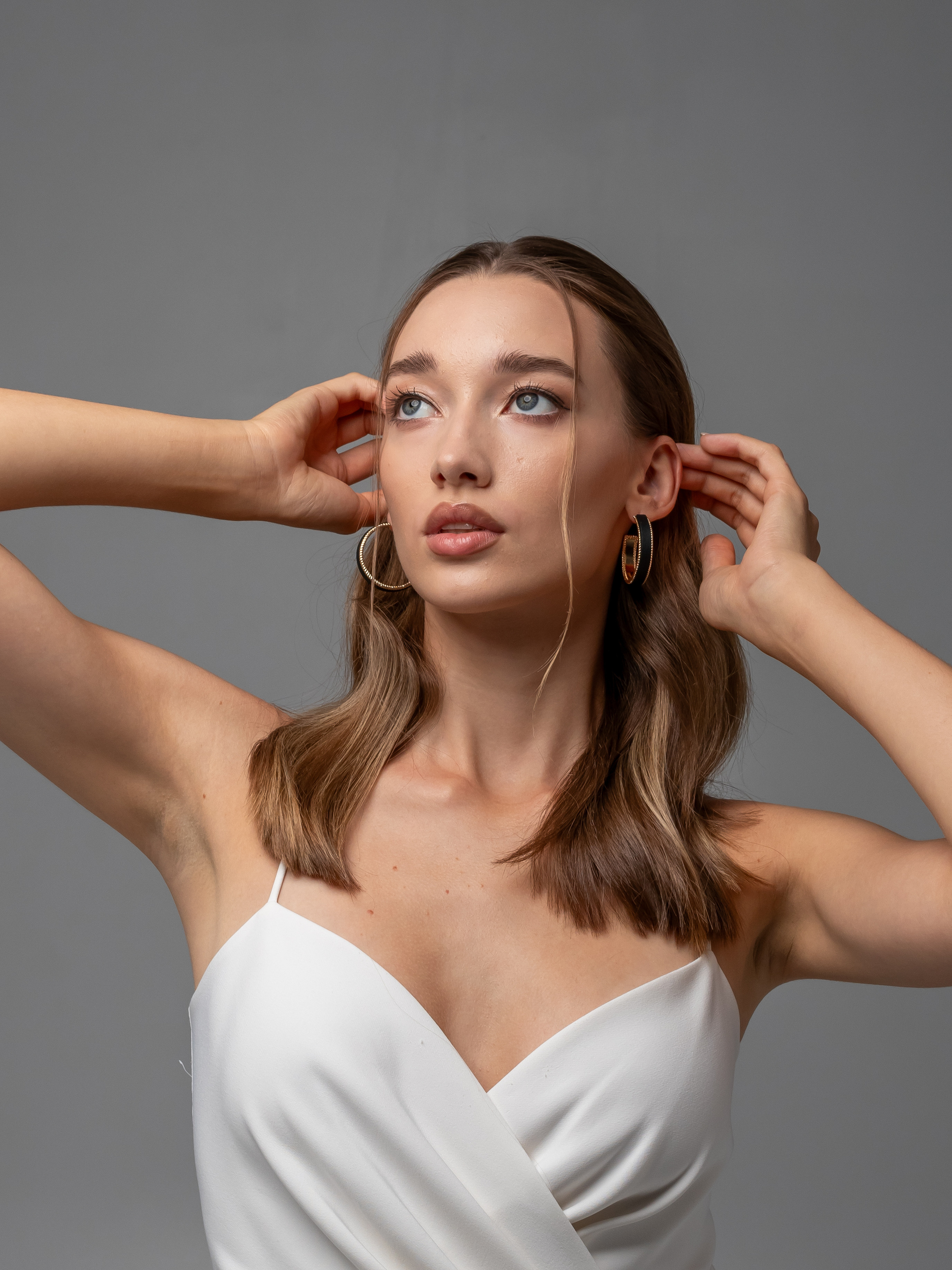 Бижутерия. Фотограф в Краснодаре Арина Кудряшова