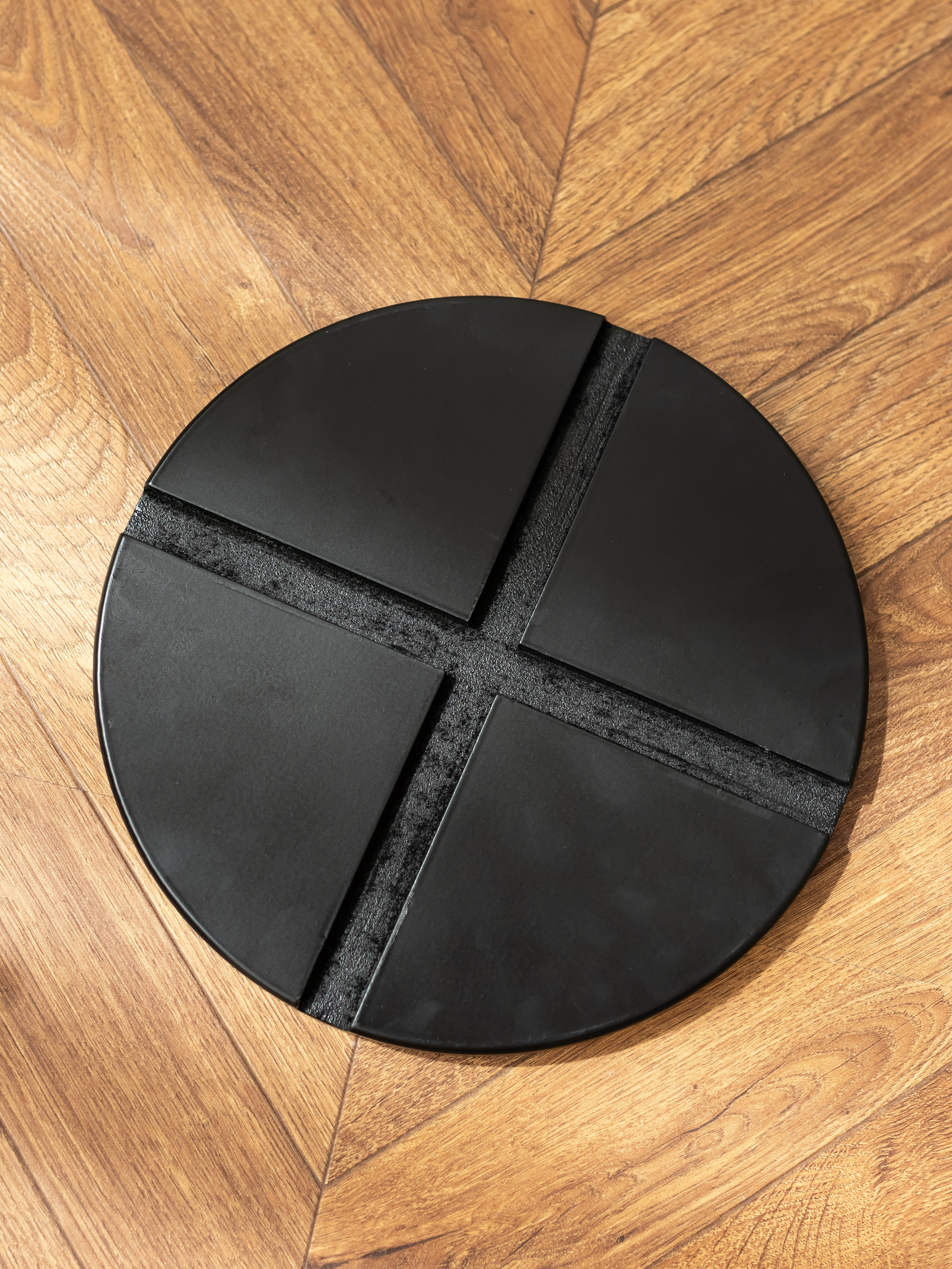 Подставка под цветы. Фотограф в Краснодаре Арина Кудряшова