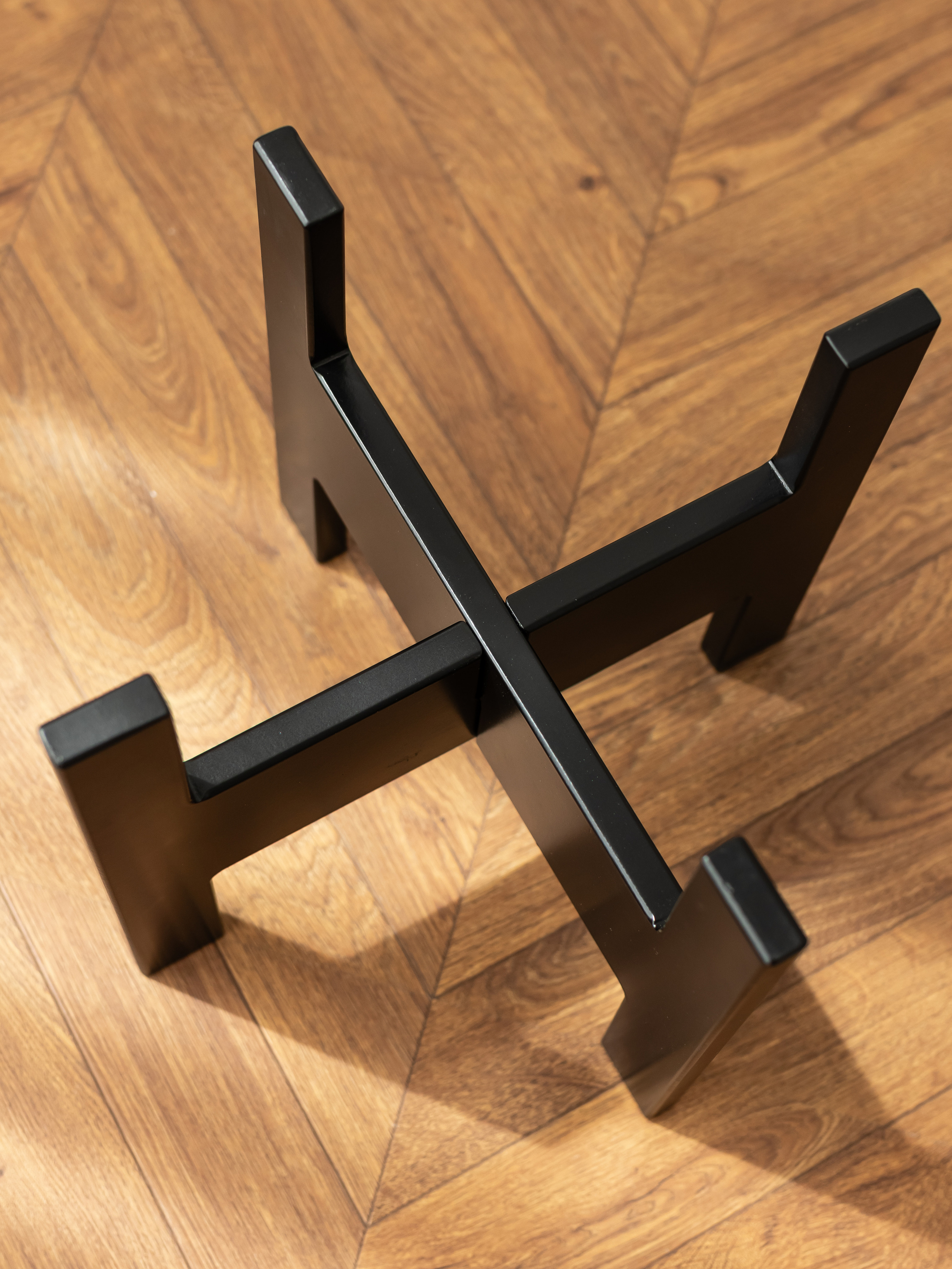 Подставка под цветы. Фотограф в Краснодаре Арина Кудряшова