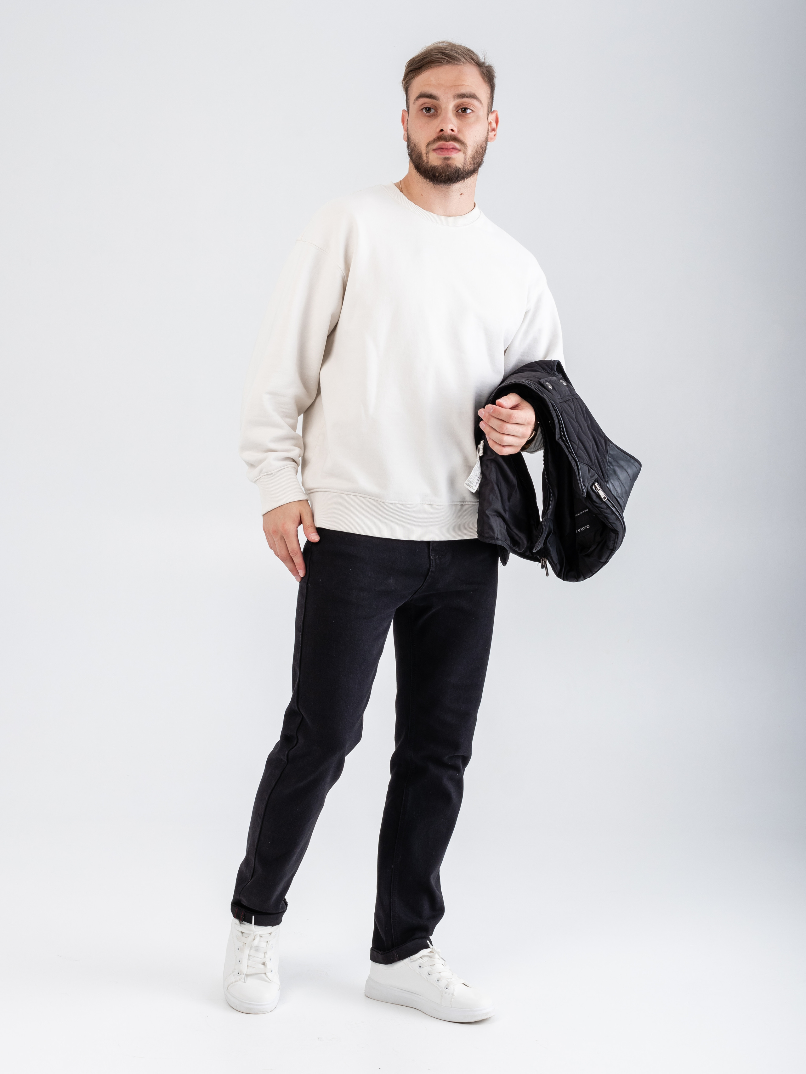 Джинсы мужские. Фотограф в Краснодаре Арина Кудряшова