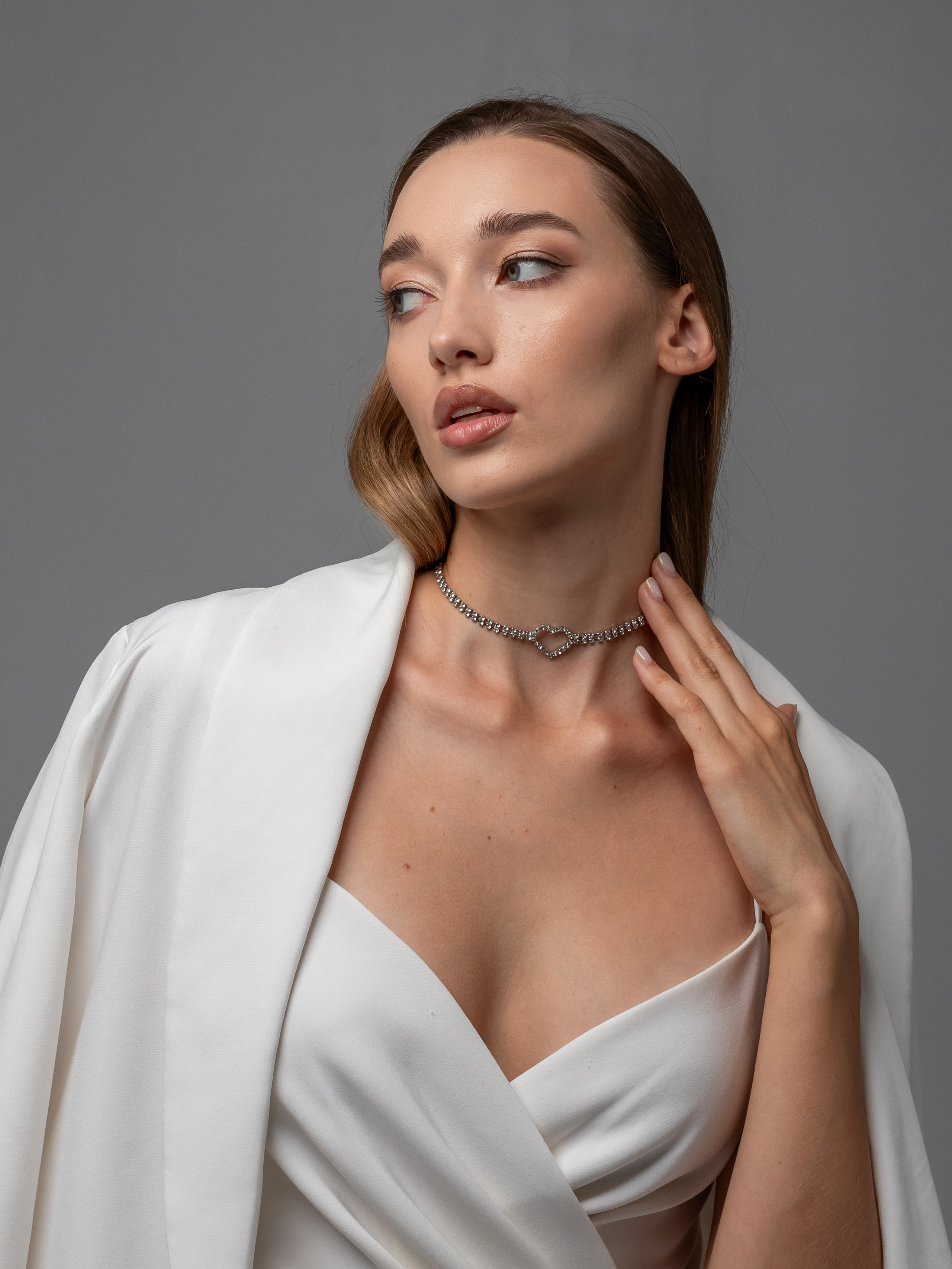 Бижутерия. Фотограф в Краснодаре Арина Кудряшова