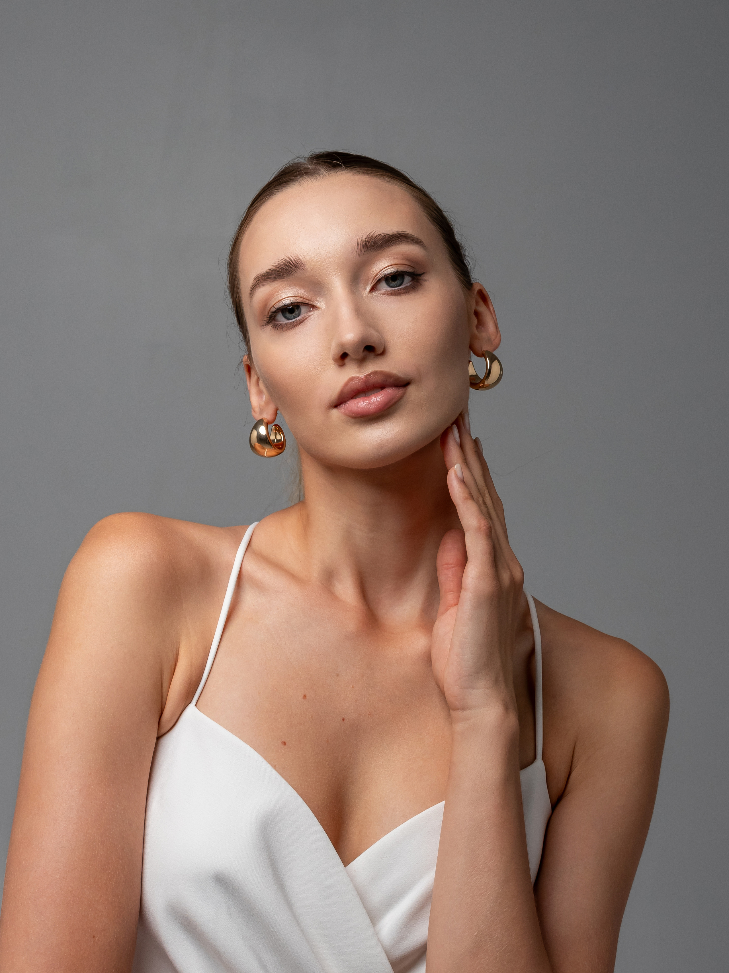 Бижутерия. Фотограф в Краснодаре Арина Кудряшова