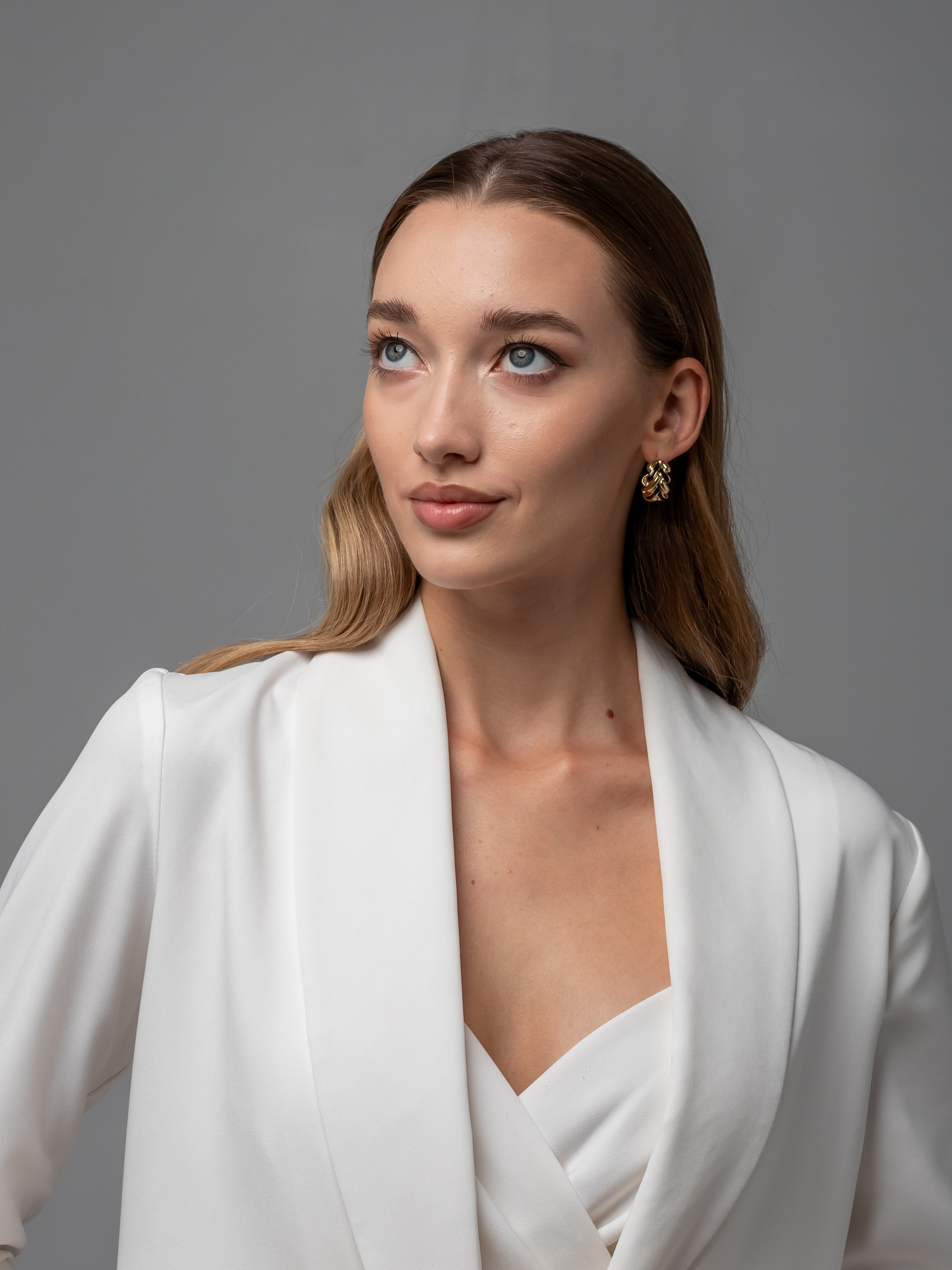 Бижутерия. Фотограф в Краснодаре Арина Кудряшова