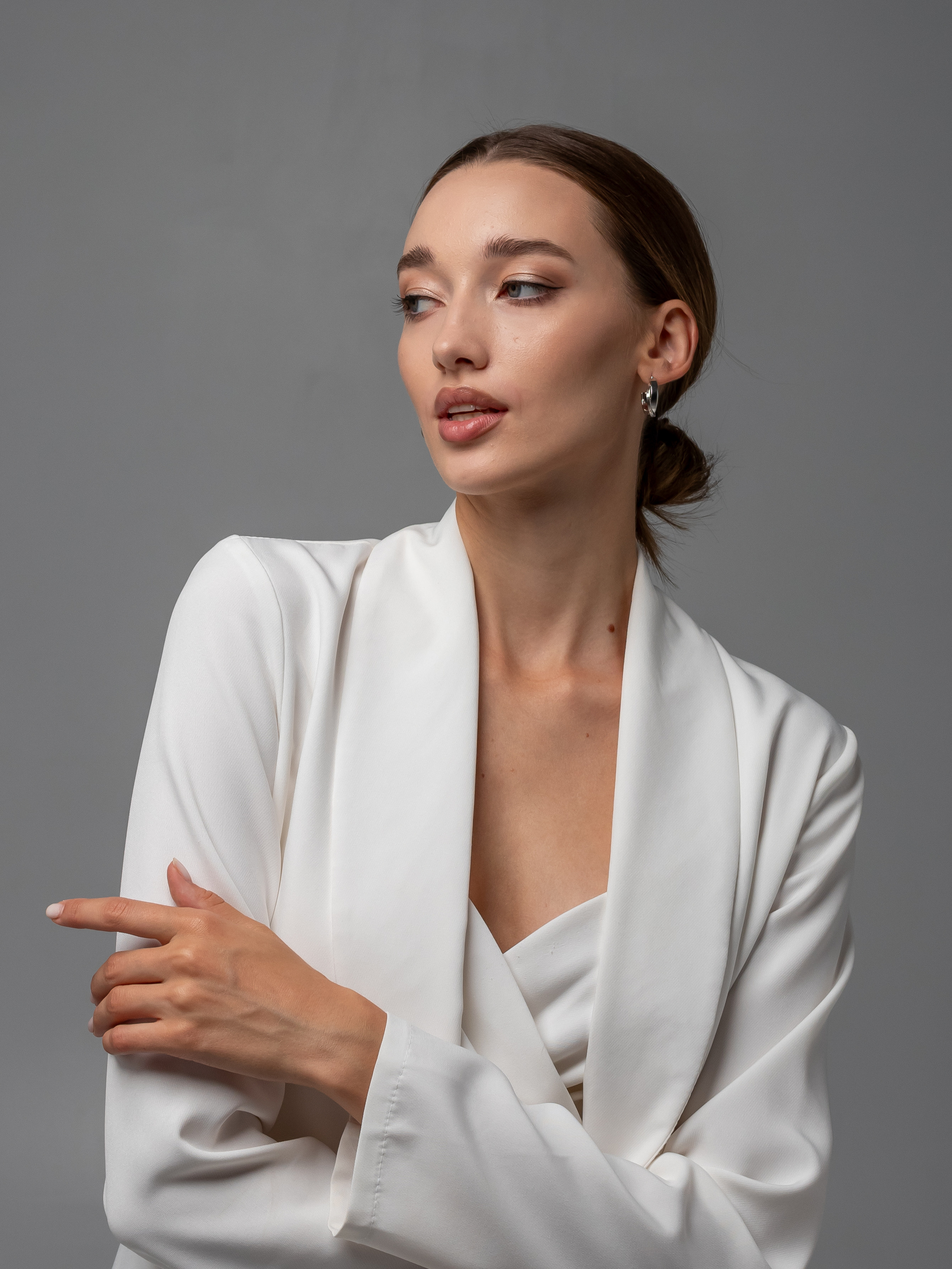 Бижутерия. Фотограф в Краснодаре Арина Кудряшова