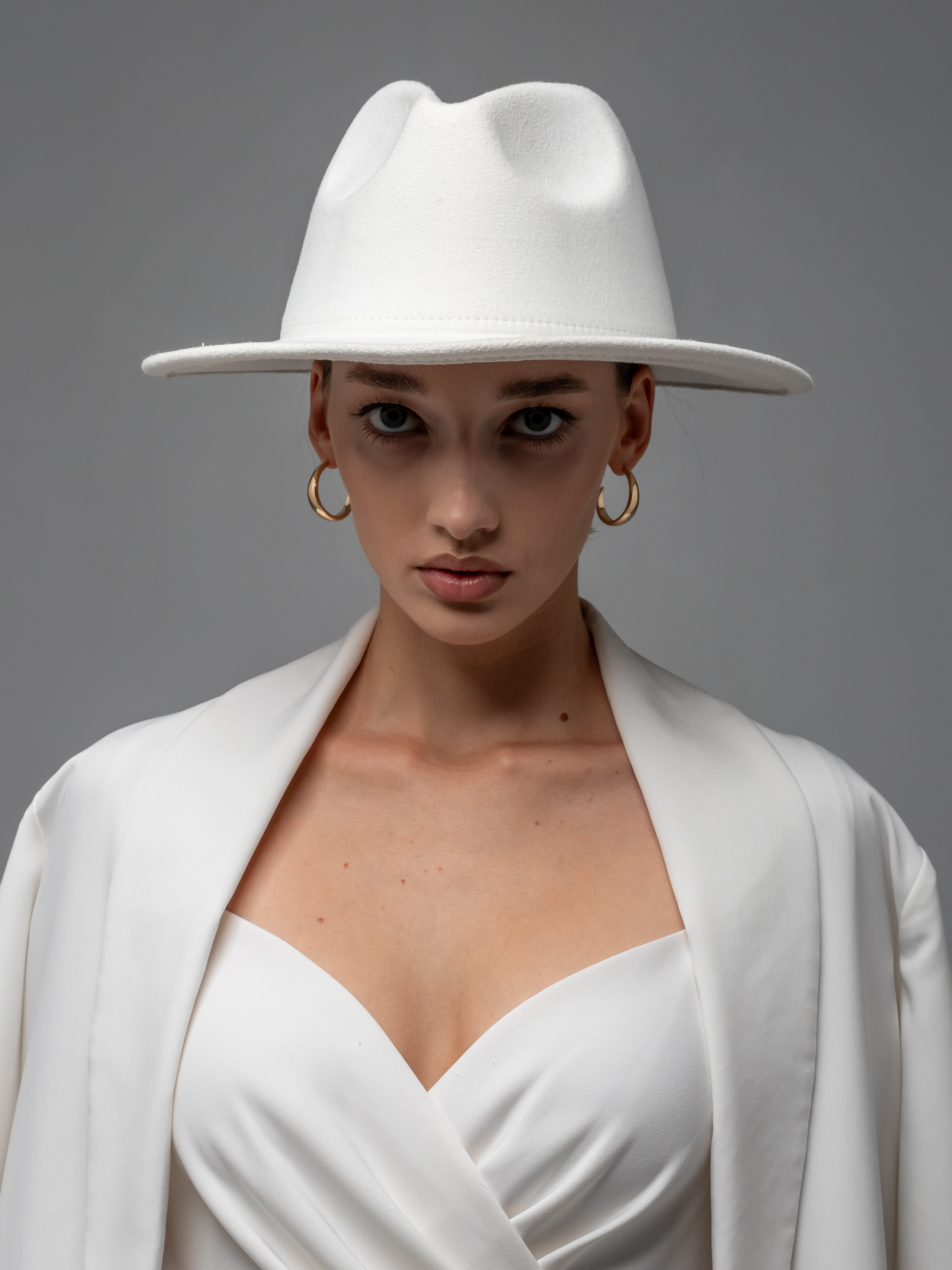 Бижутерия. Фотограф в Краснодаре Арина Кудряшова