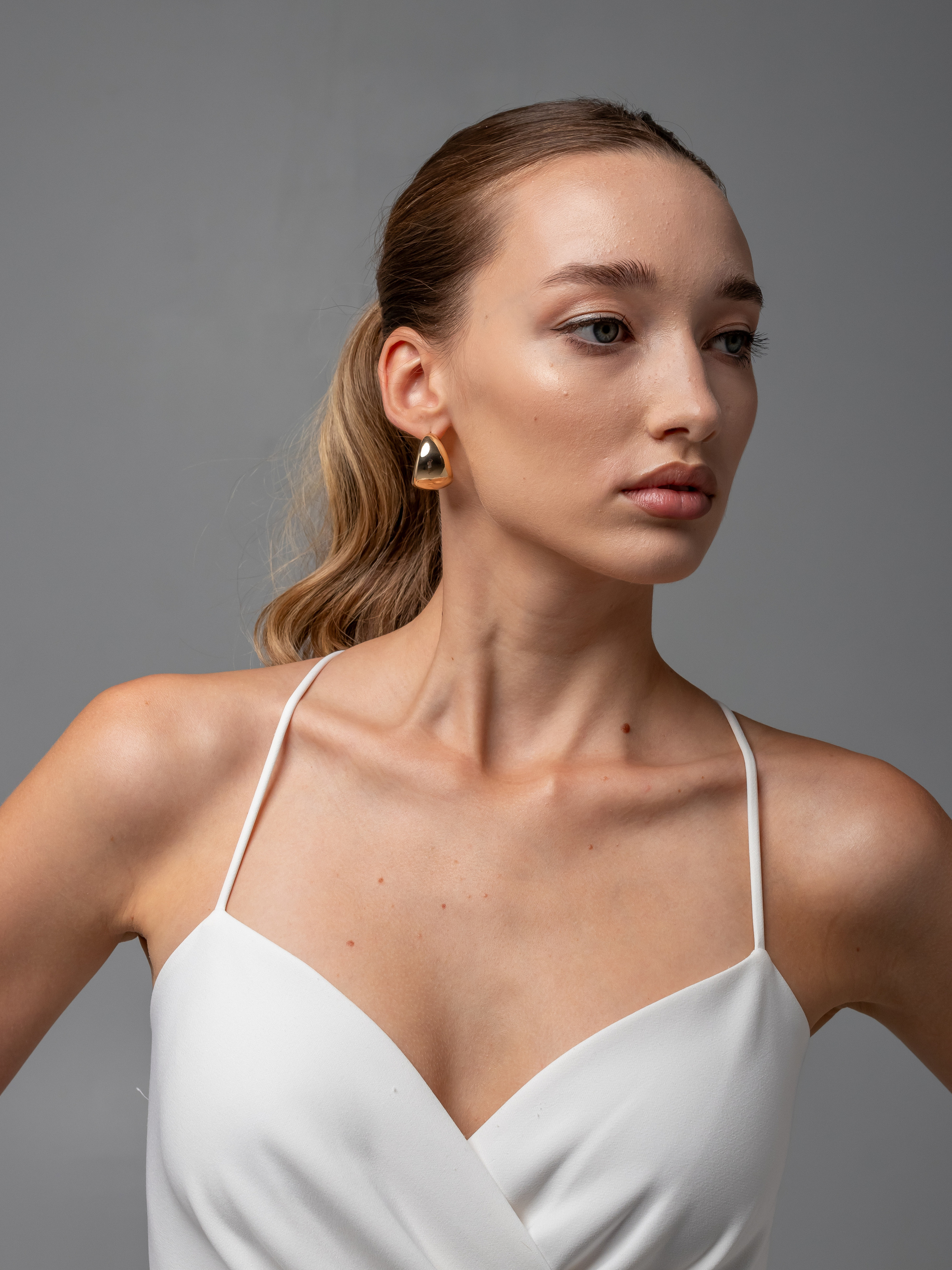 Бижутерия. Фотограф в Краснодаре Арина Кудряшова