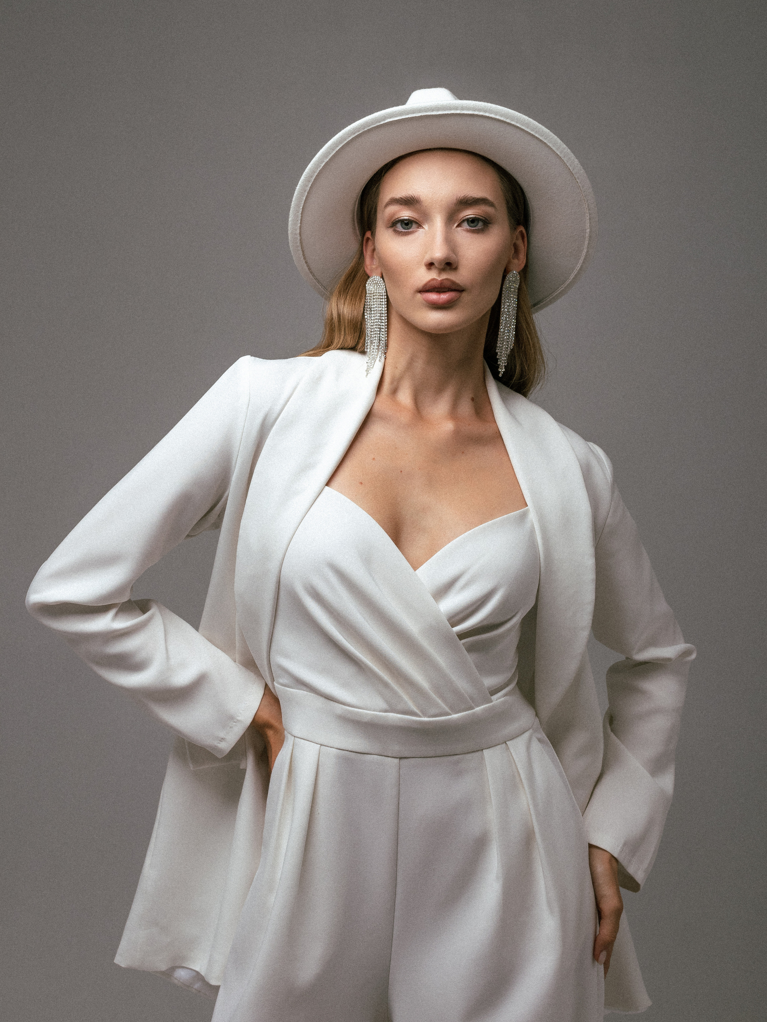 Бижутерия. цветокор. творческий. Фотограф в Краснодаре Арина Кудряшова