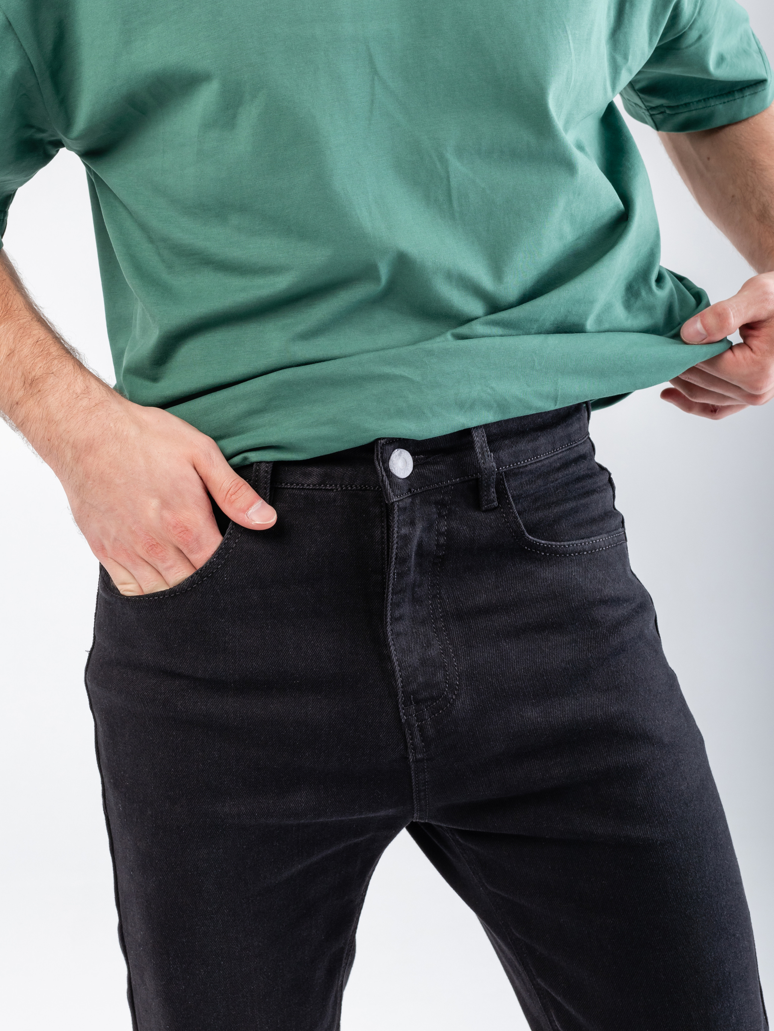 Джинсы мужские. Фотограф в Краснодаре Арина Кудряшова